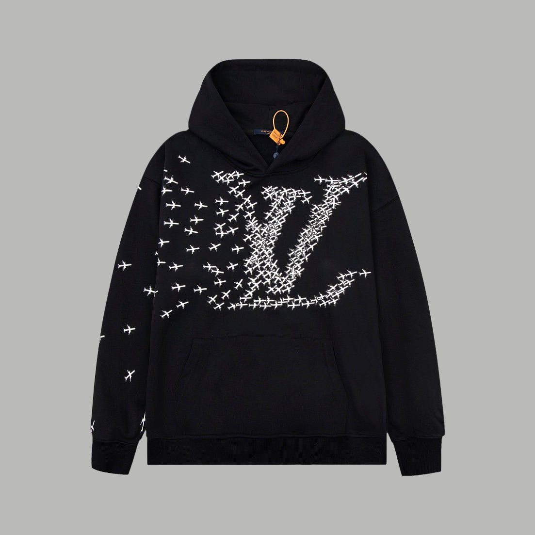 Louis Vuitton Sweater NO.2