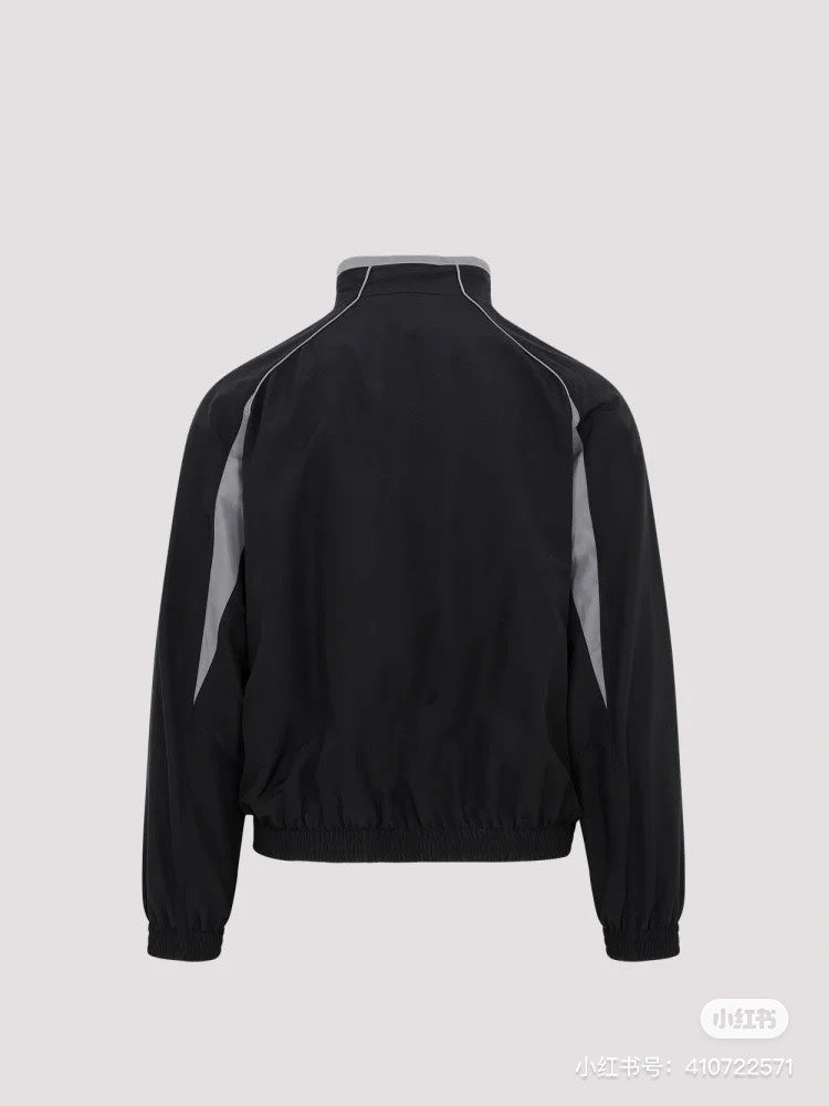 LuxluxHouse Best Quality Clothes Balenciaga Coats & Jackets