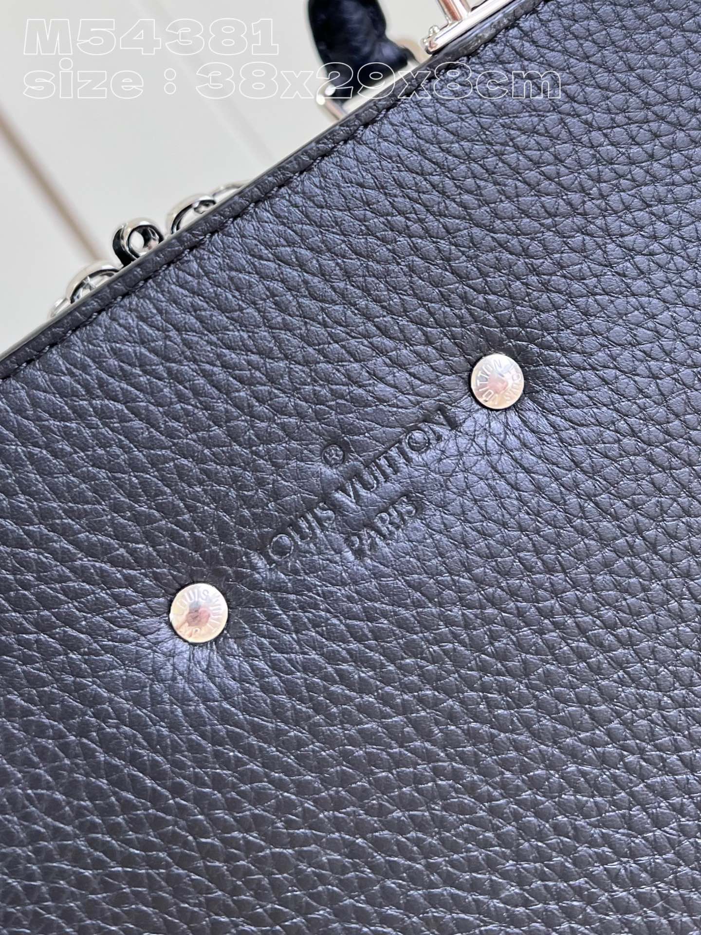 LuxluxHouse Best Quality Bags Louis Vuitton Men