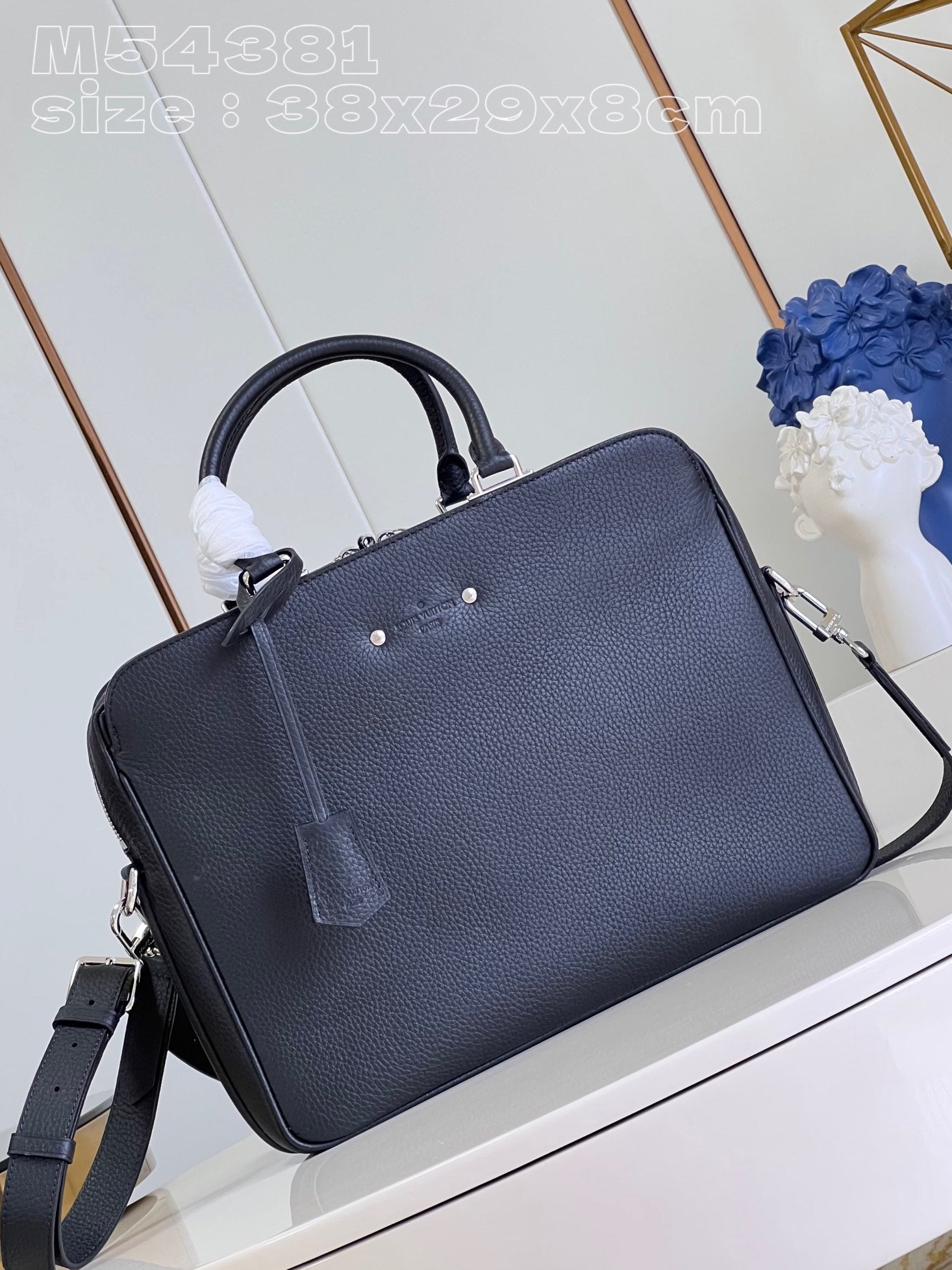 LuxluxHouse Best Quality Bags Louis Vuitton Men