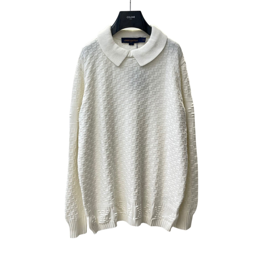 Louis Vuitton Sweater NO.2