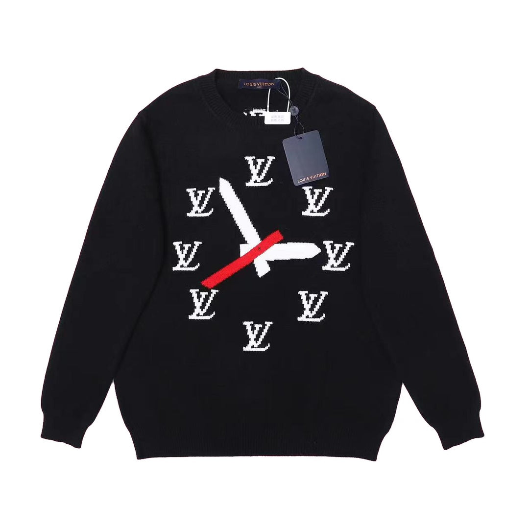 Louis Vuitton Sweater NO.2