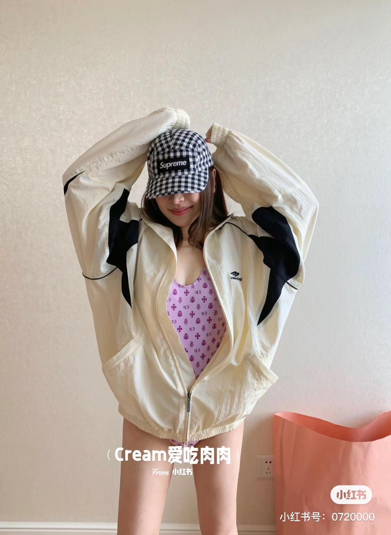 LuxluxHouse Best Quality Clothes Balenciaga Coats & Jackets