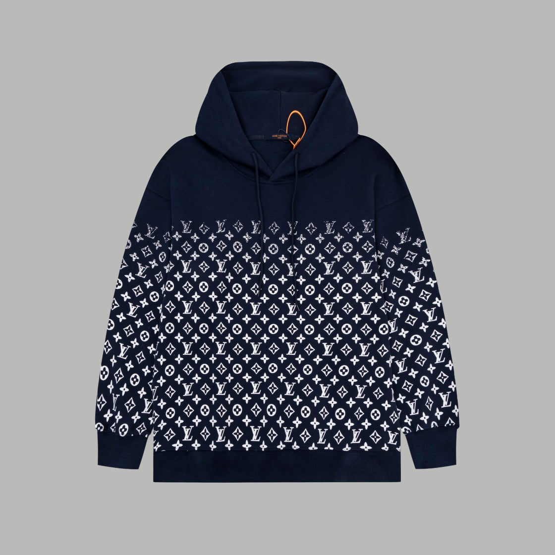 Louis Vuitton Sweater NO.2