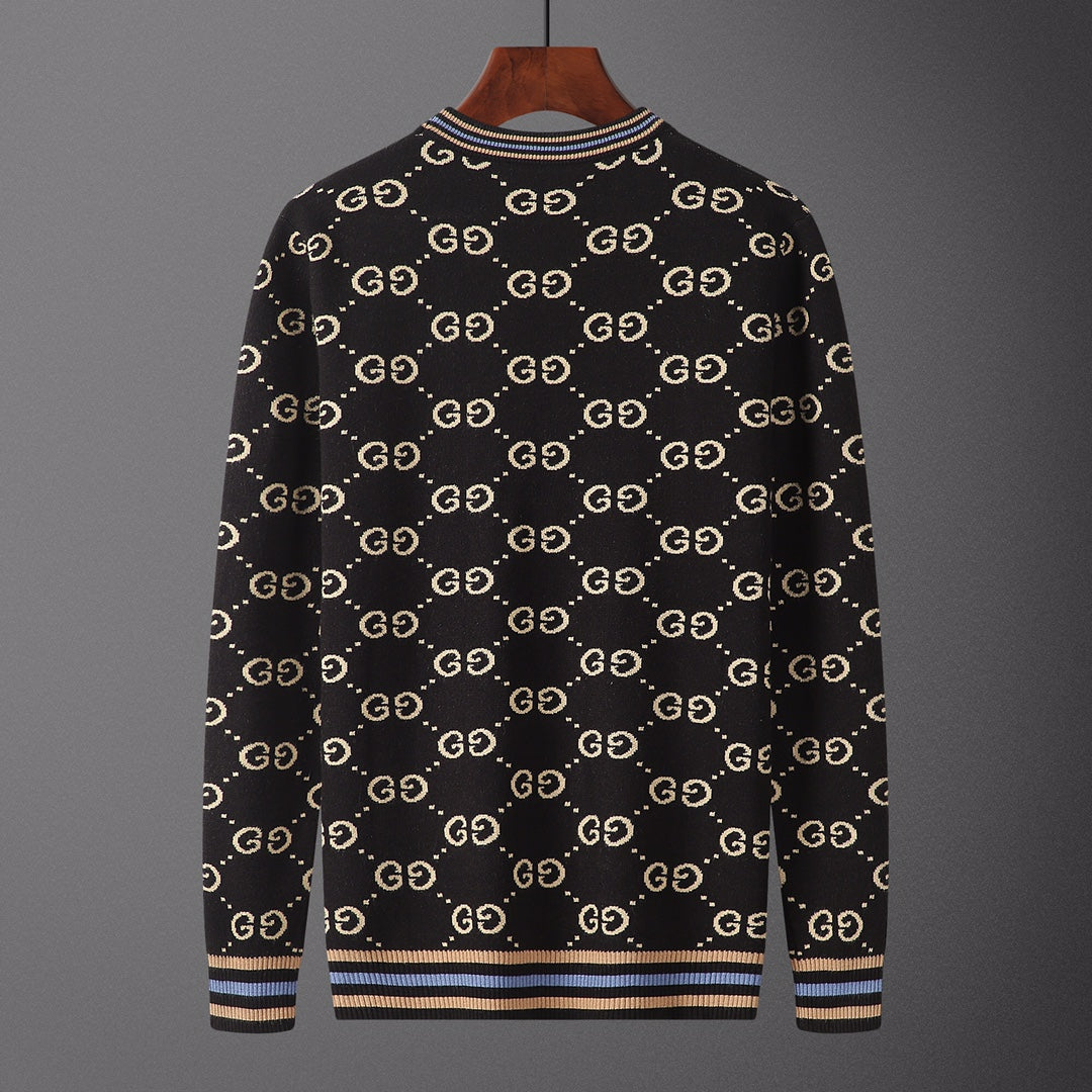 LuxluxHouse Best Quality Clothes Gucci Hoodie & Sweater