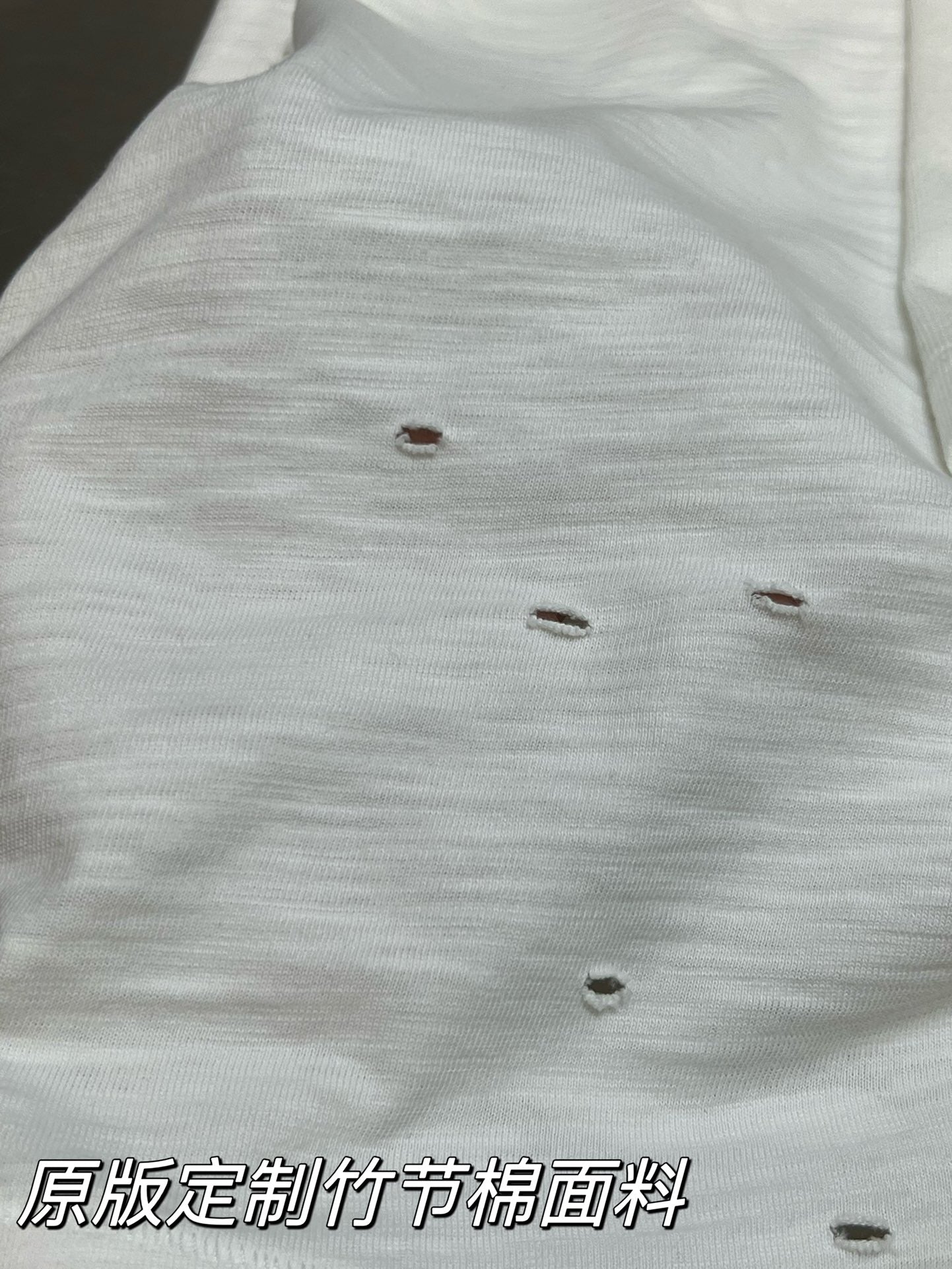 LuxluxHouse Best Quality Clothes T-shirt Dior