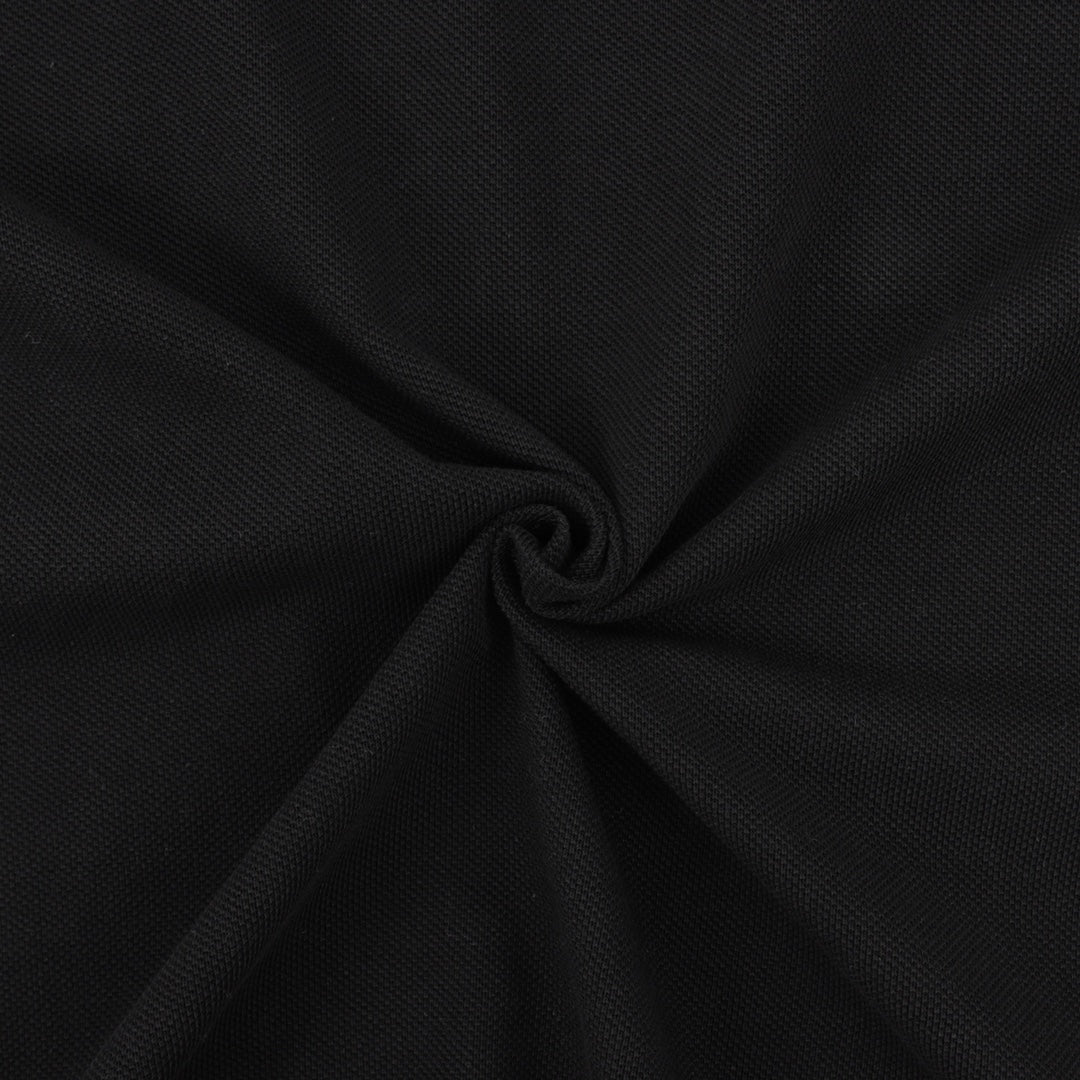 LuxluxHouse Best Quality Clothes Shirts&Polo Burberry