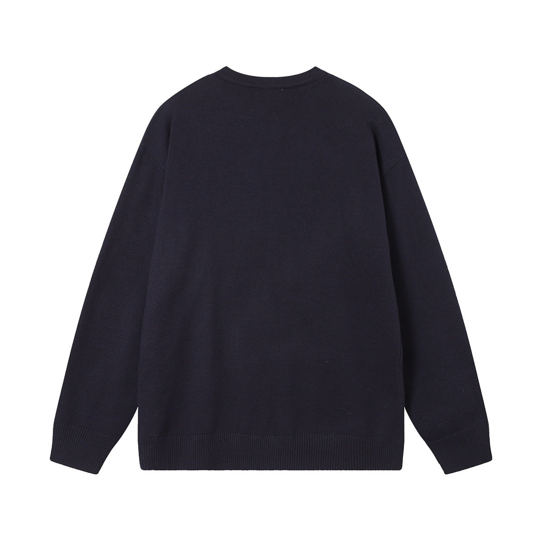 LuxluxHouse Best Quality Clothes Hoodie & Sweater Loewe