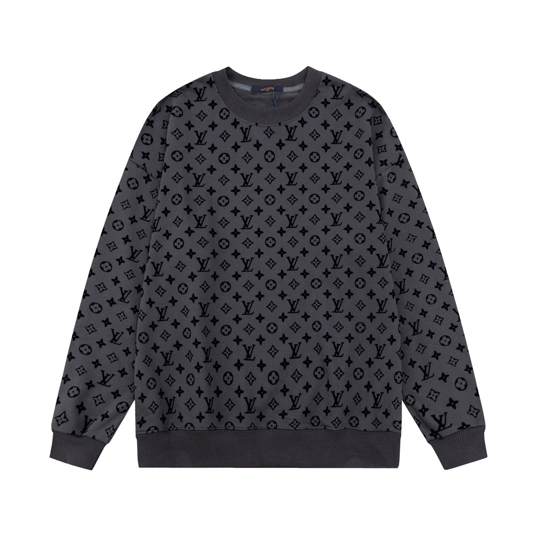 Louis Vuitton Sweater NO.2