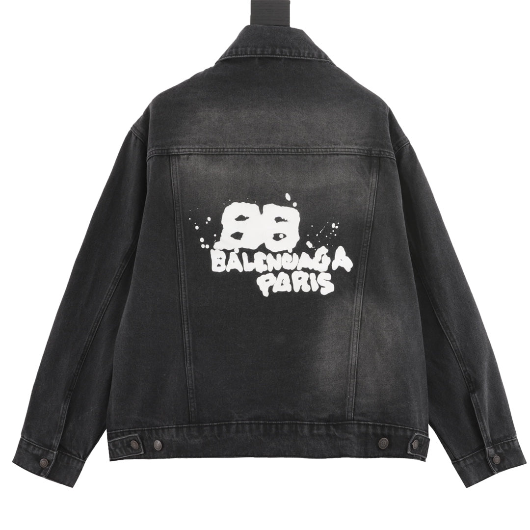 LuxluxHouse Best Quality Clothes Balenciaga Coats & Jackets