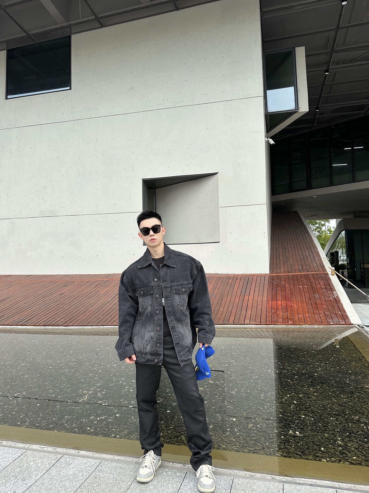 LuxluxHouse Best Quality Clothes Balenciaga Coats & Jackets