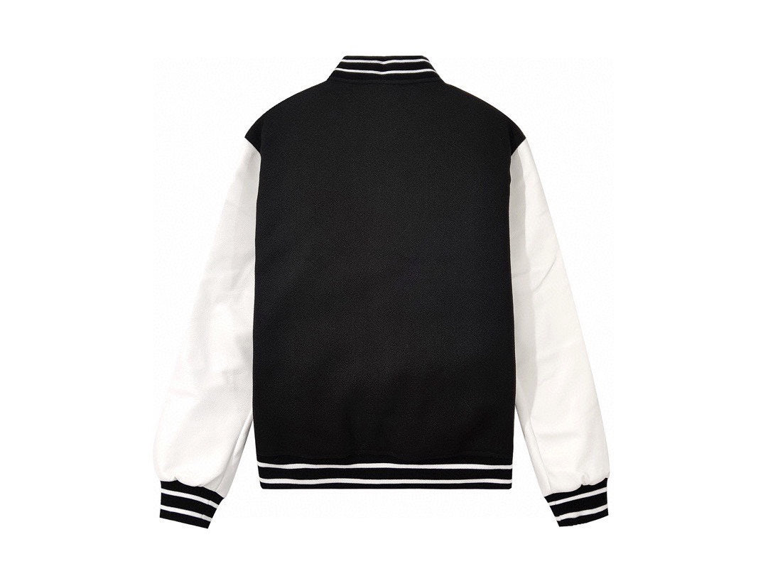 LuxluxHouse Best Quality Clothes Givenchy Coats & Jackets