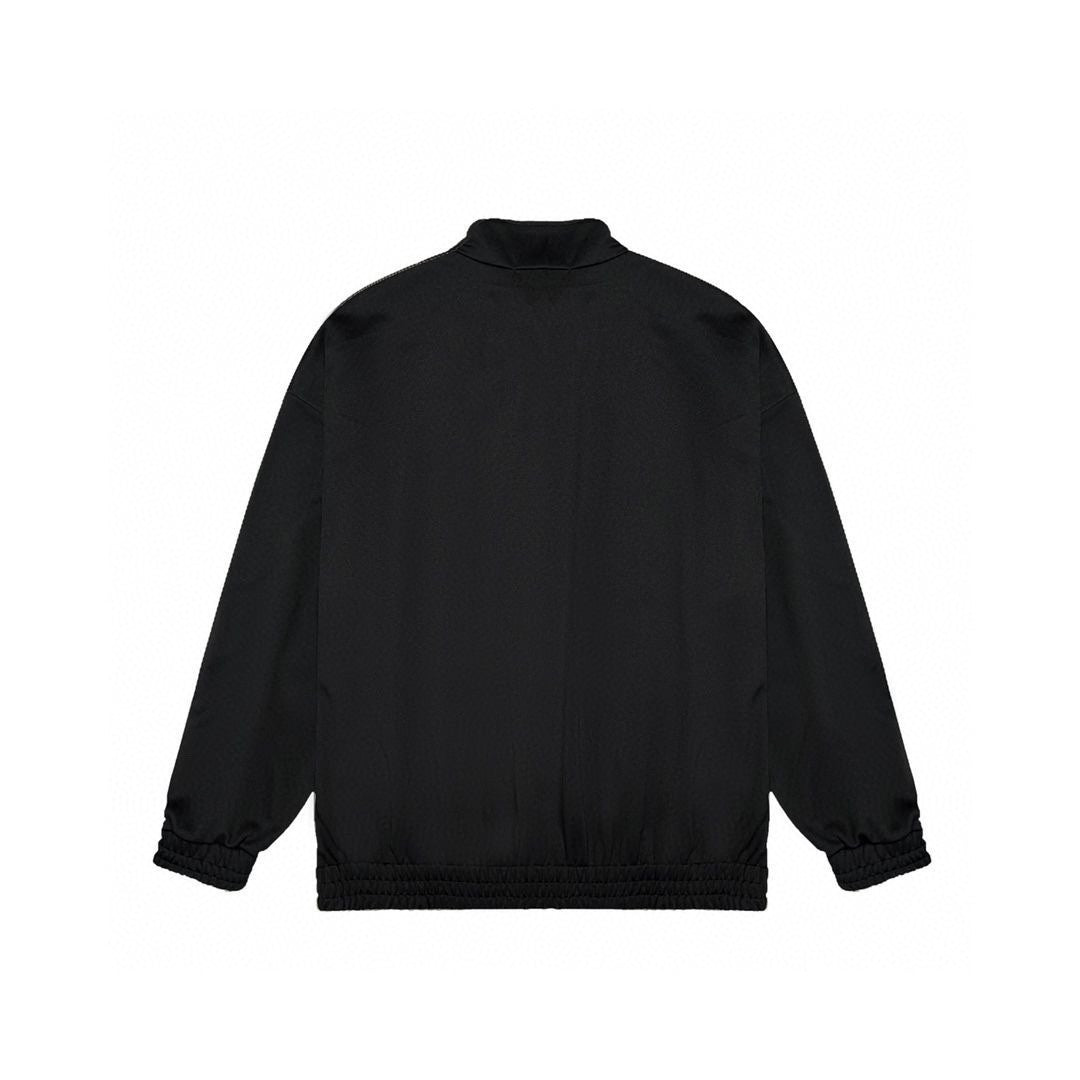 LuxluxHouse Best Quality Clothes Coats & Jackets Celine