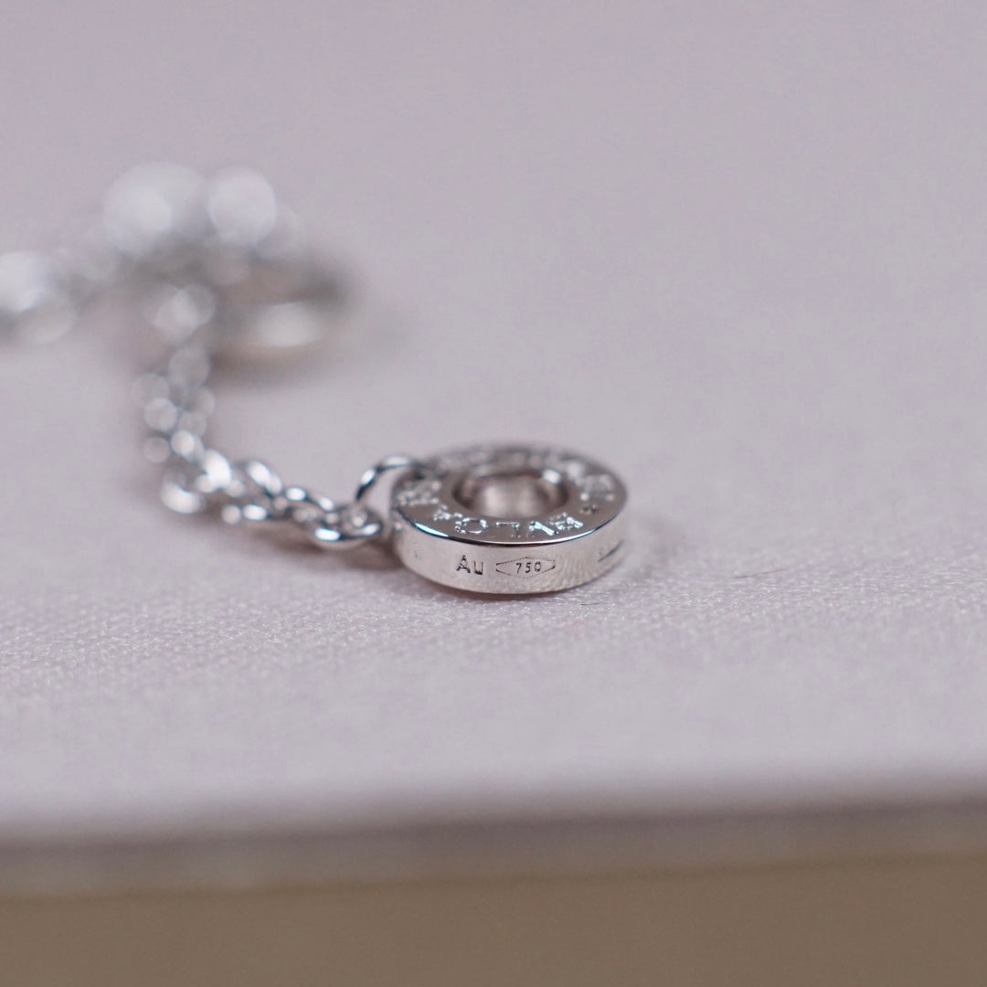 LuxluxHouse Best Quality Accessories Bracelet Bvlgari