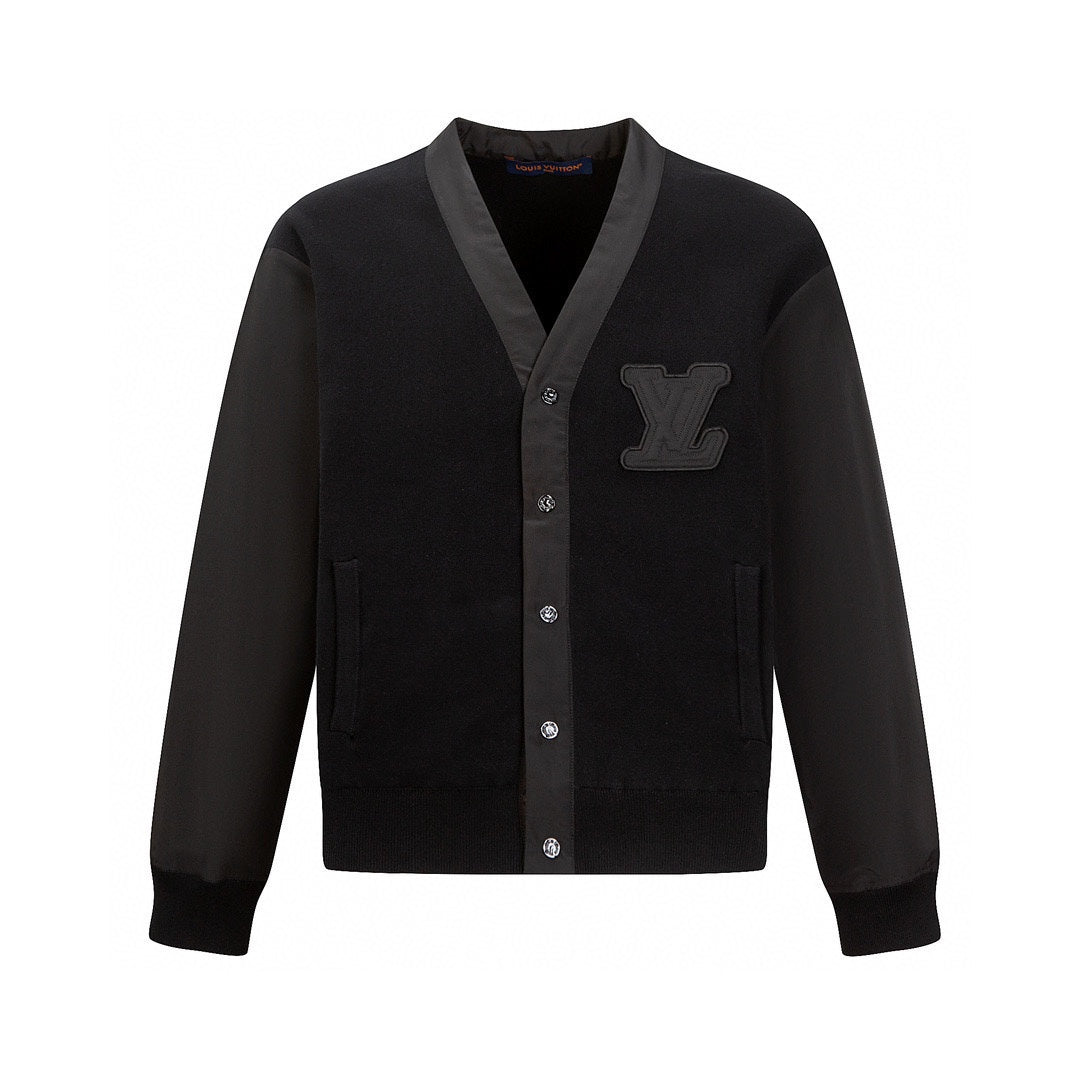 Louis Vuitton Sweater NO.2