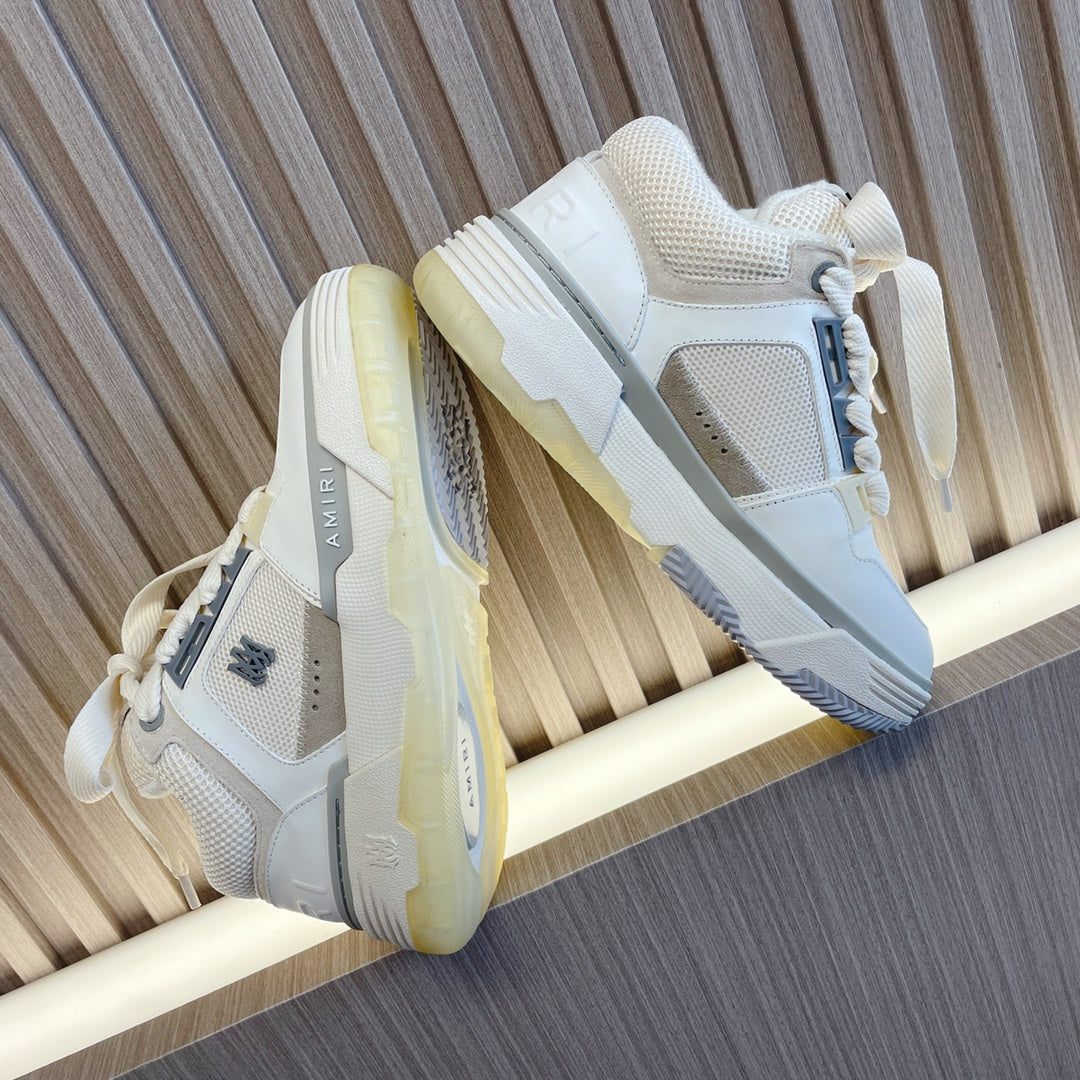 LuxluxHouse Best Quality Shoes Women Shoes Amiri