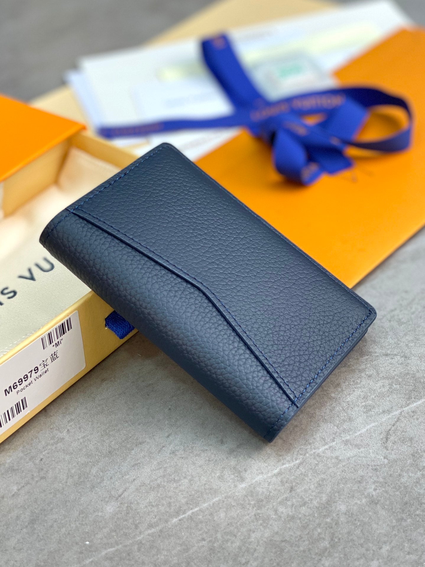 LuxluxHouse Best Quality Bags Small Bags