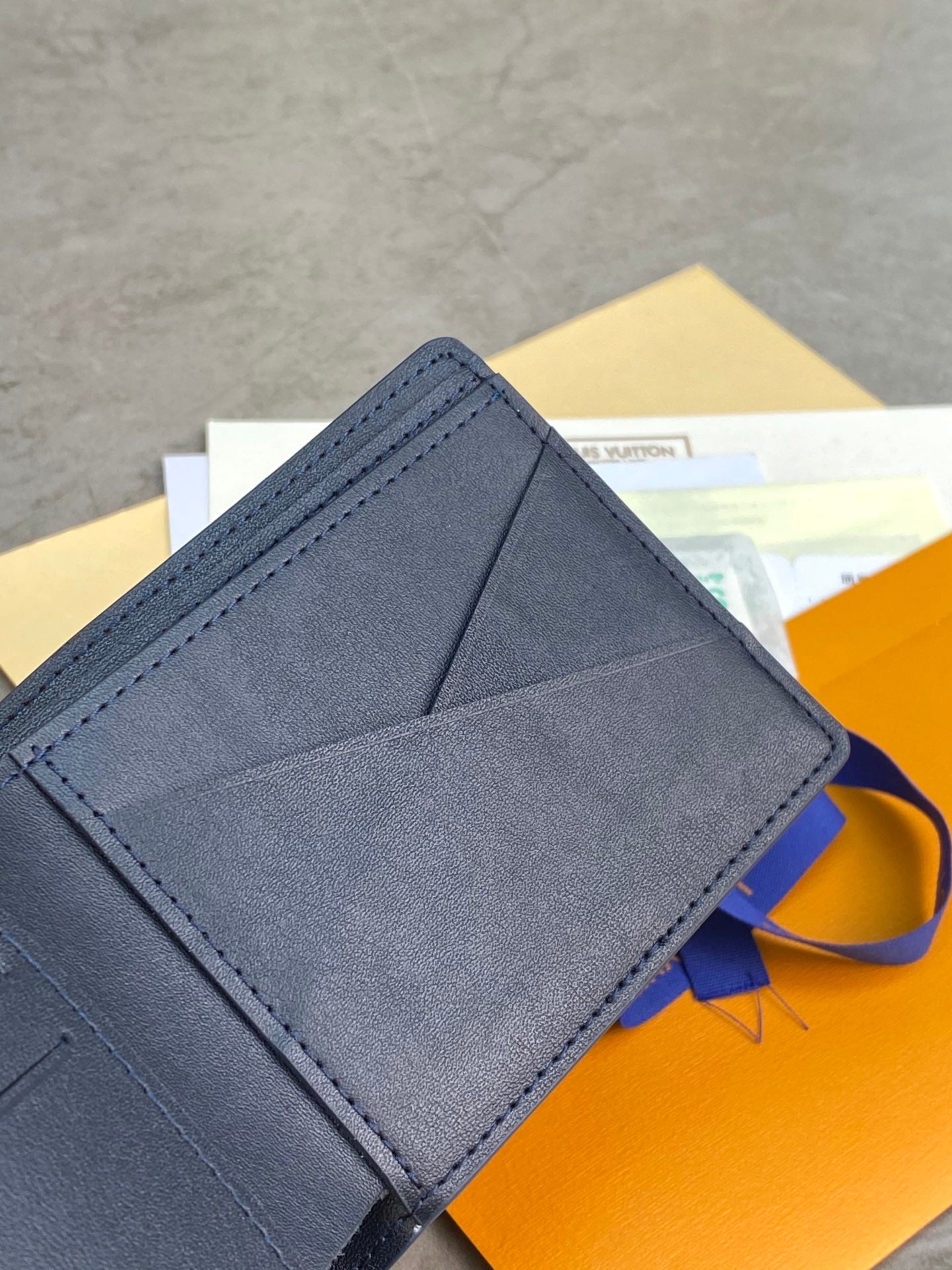 LuxluxHouse Best Quality Bags Small Bags