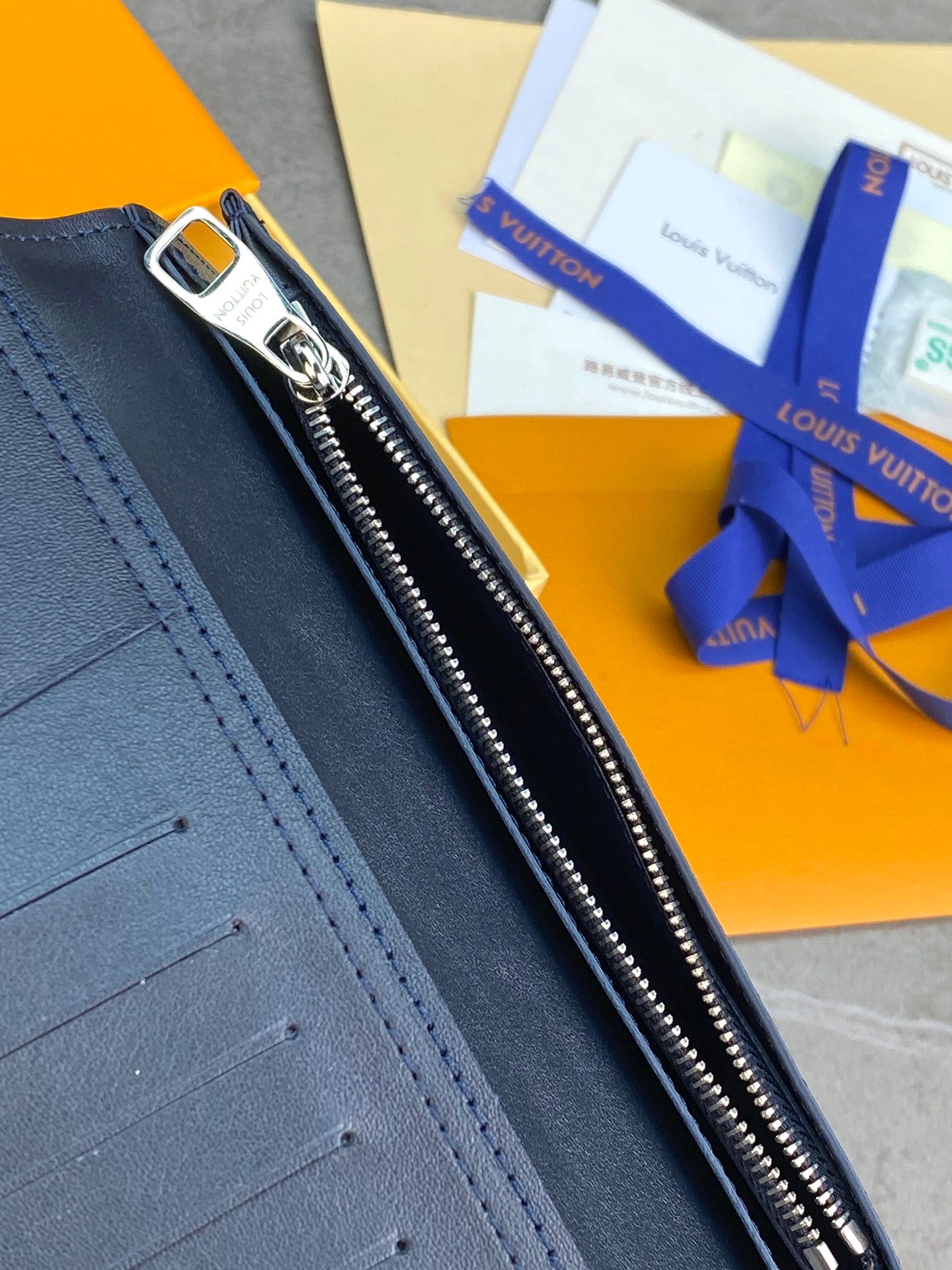 LuxluxHouse Best Quality Bags Small Bags