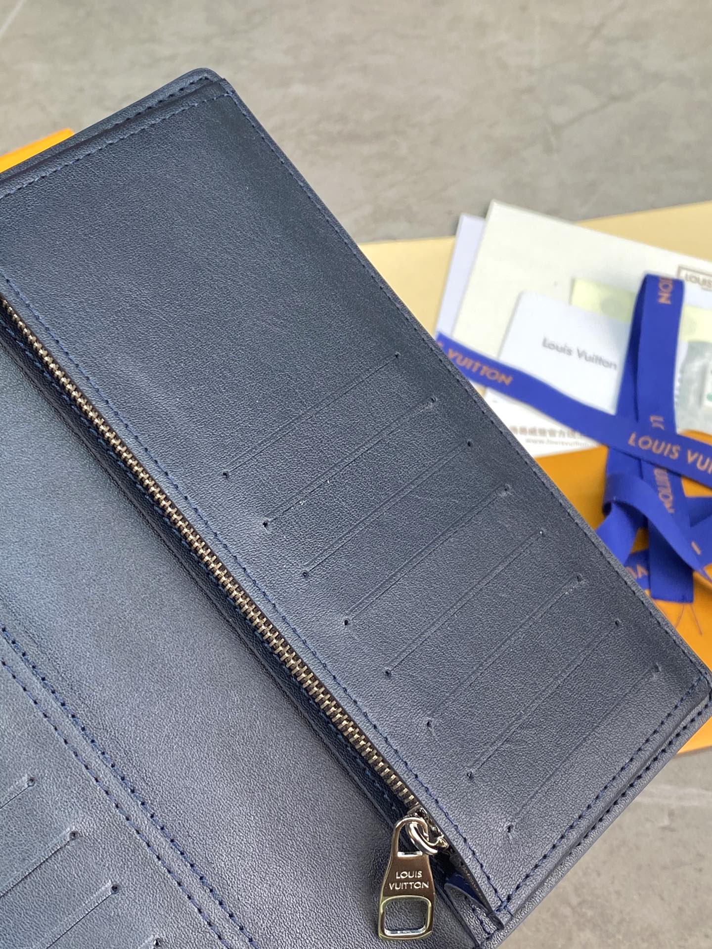 LuxluxHouse Best Quality Bags Small Bags