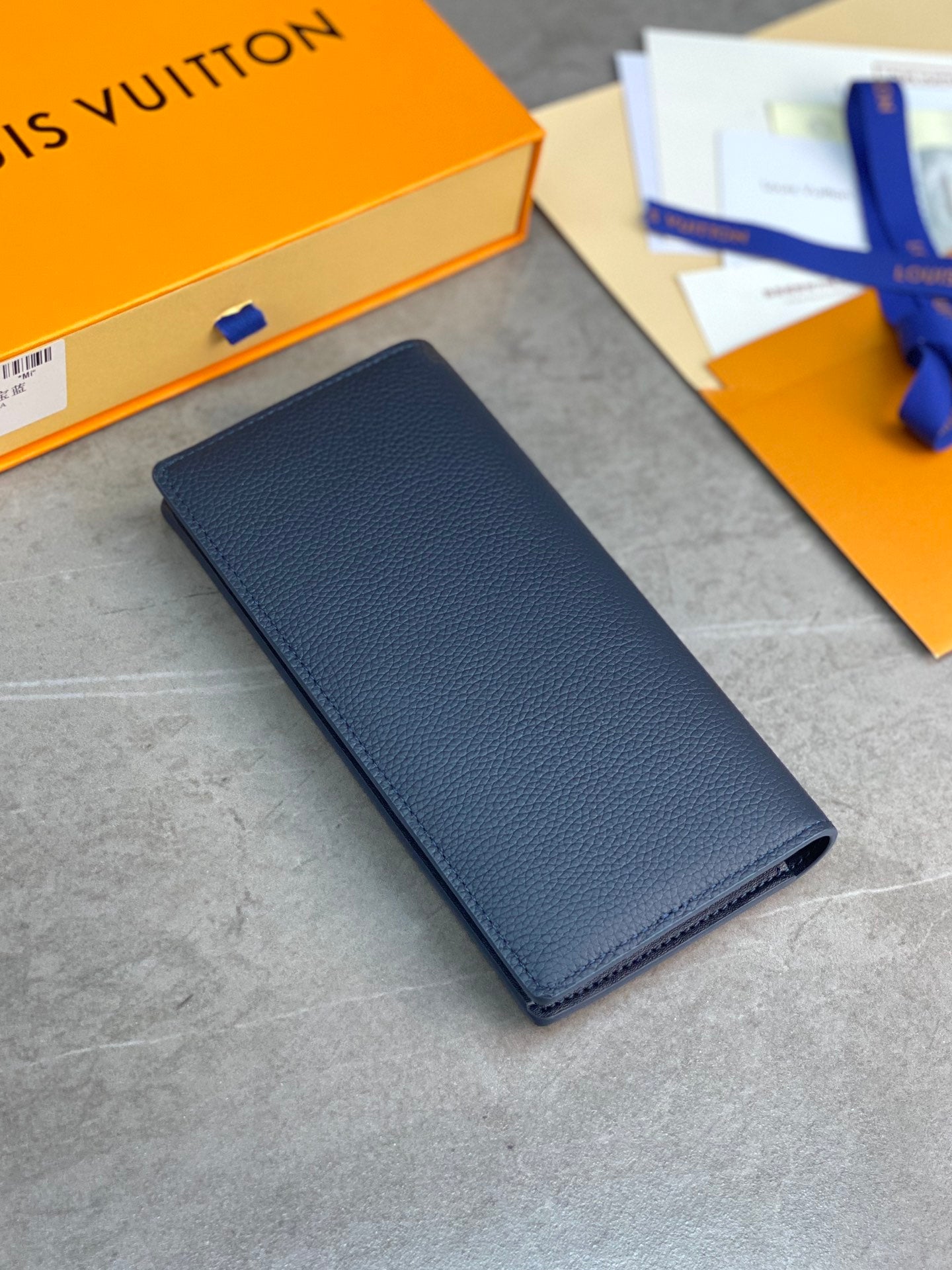 LuxluxHouse Best Quality Bags Small Bags