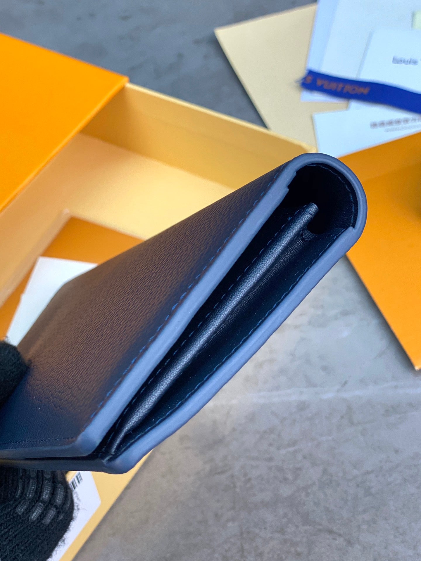 LuxluxHouse Best Quality Bags Small Bags