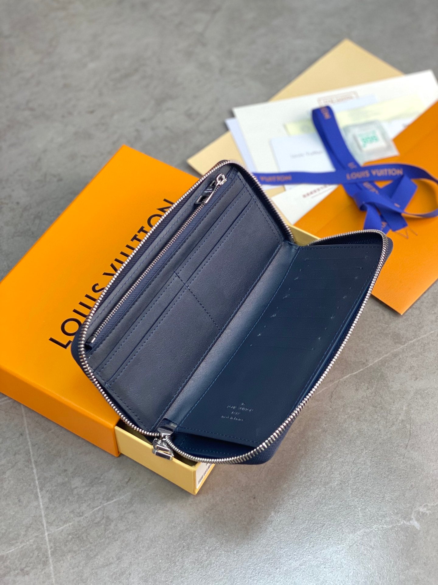 LuxluxHouse Best Quality Bags Small Bags