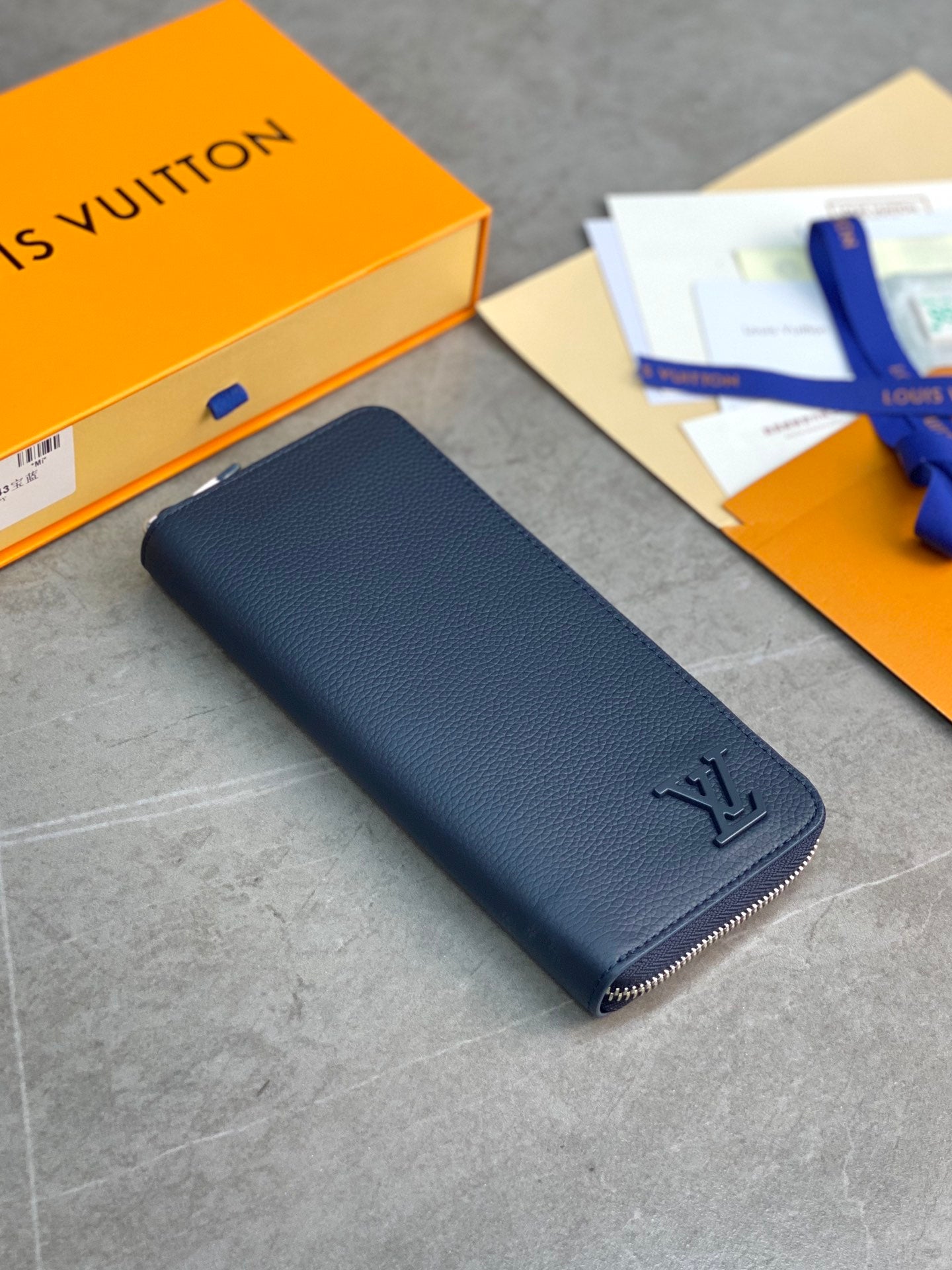 LuxluxHouse Best Quality Bags Small Bags