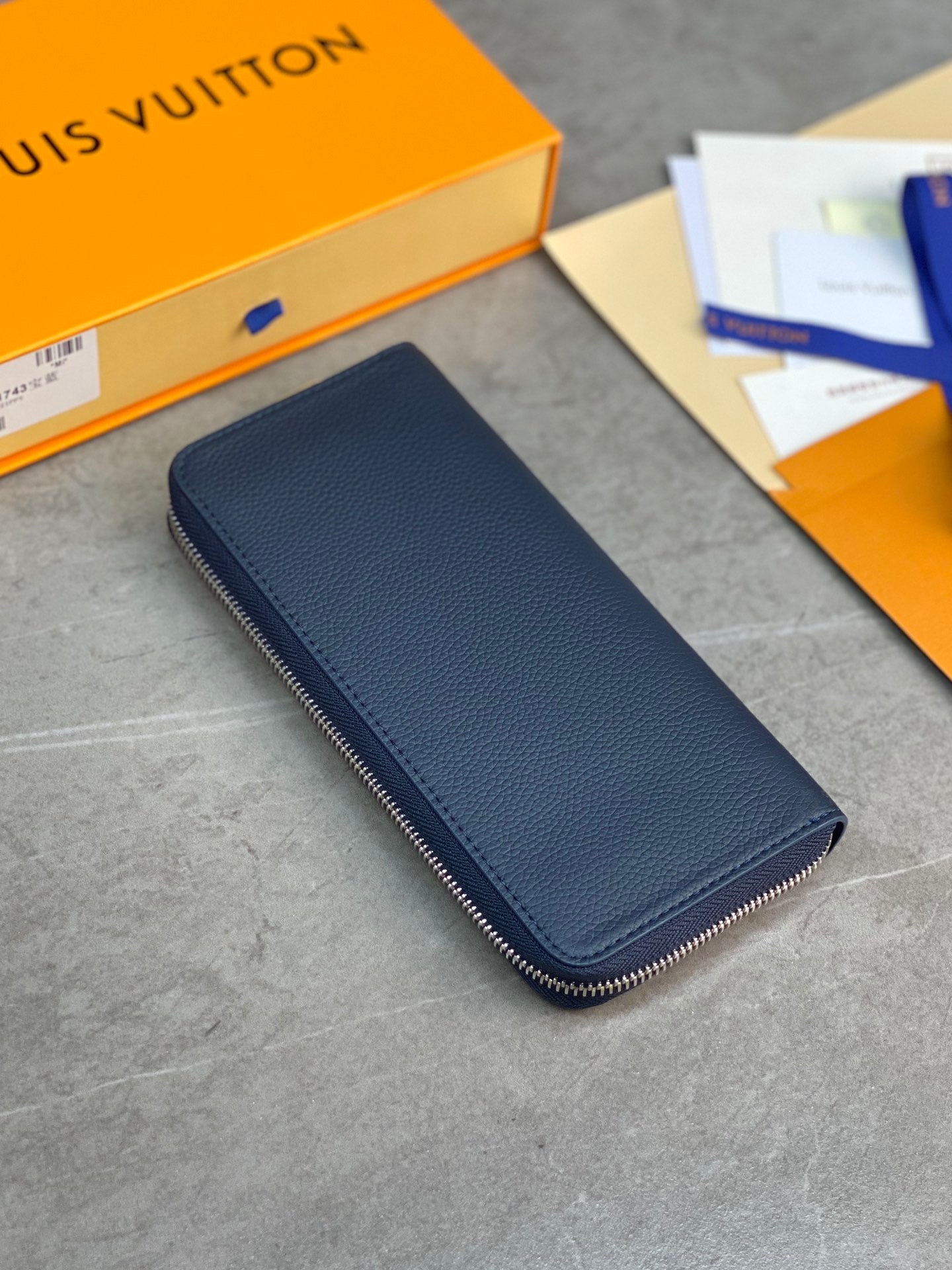 LuxluxHouse Best Quality Bags Small Bags