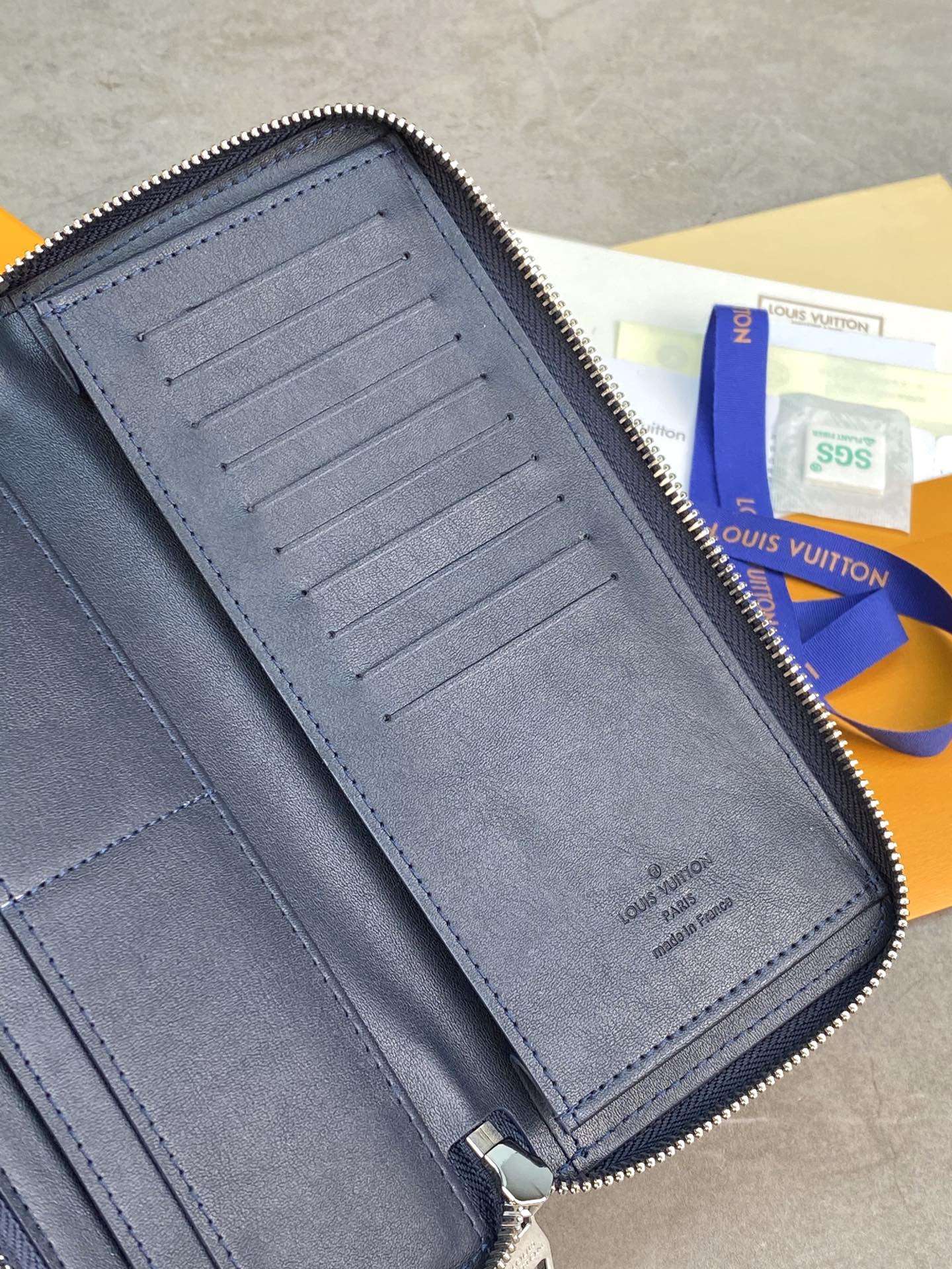 LuxluxHouse Best Quality Bags Small Bags