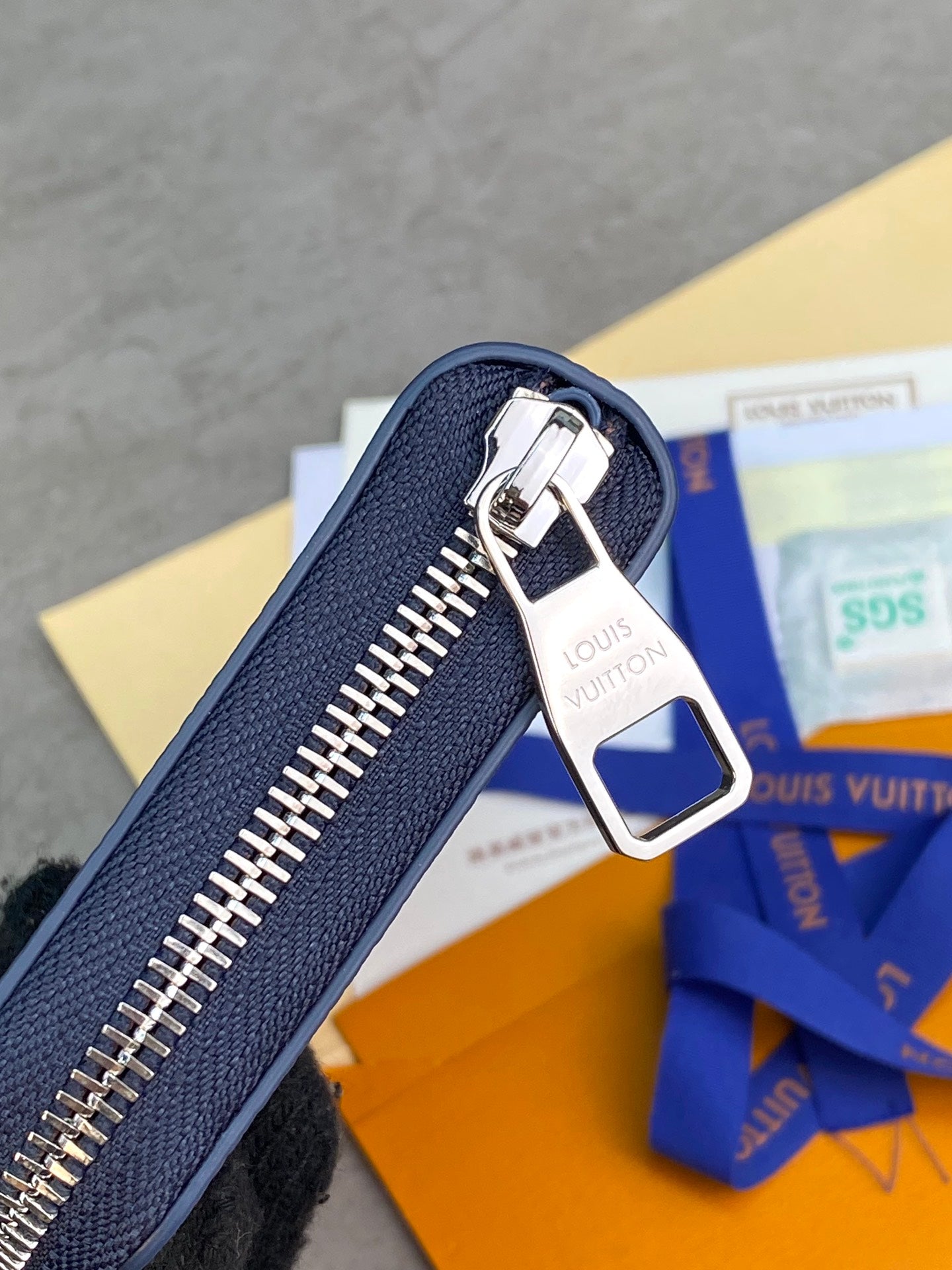 LuxluxHouse Best Quality Bags Small Bags