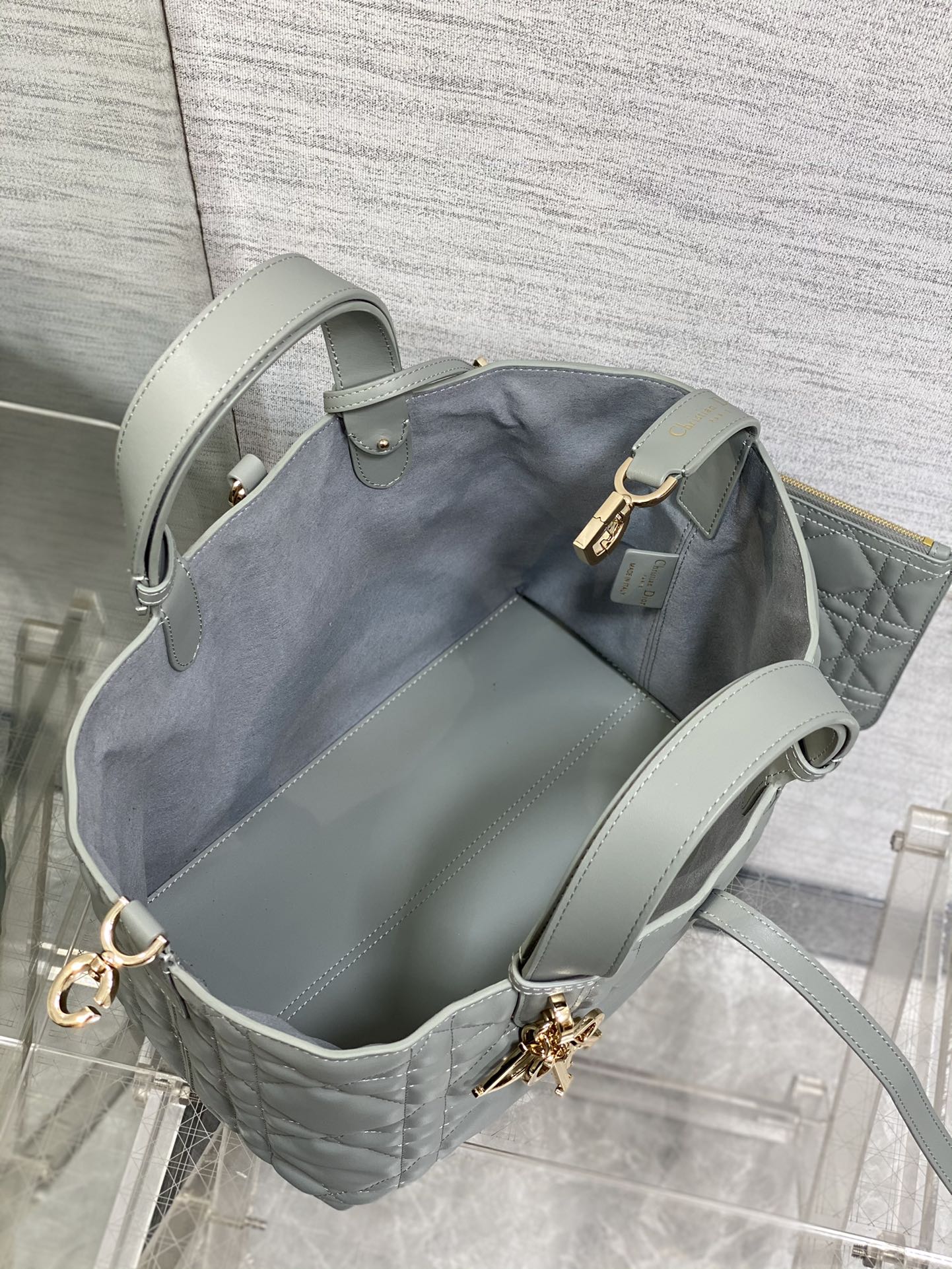 LuxluxHouse Best Quality Bags Women Dior