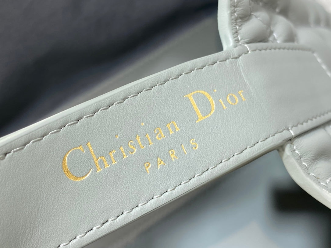 LuxluxHouse Best Quality Bags Women Dior