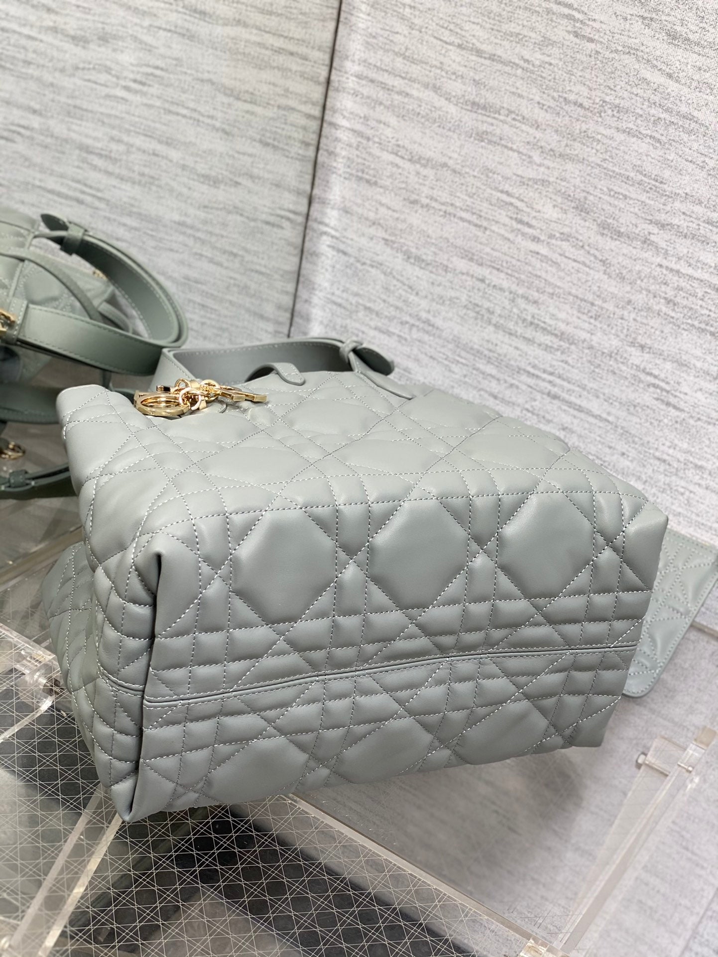 LuxluxHouse Best Quality Bags Women Dior