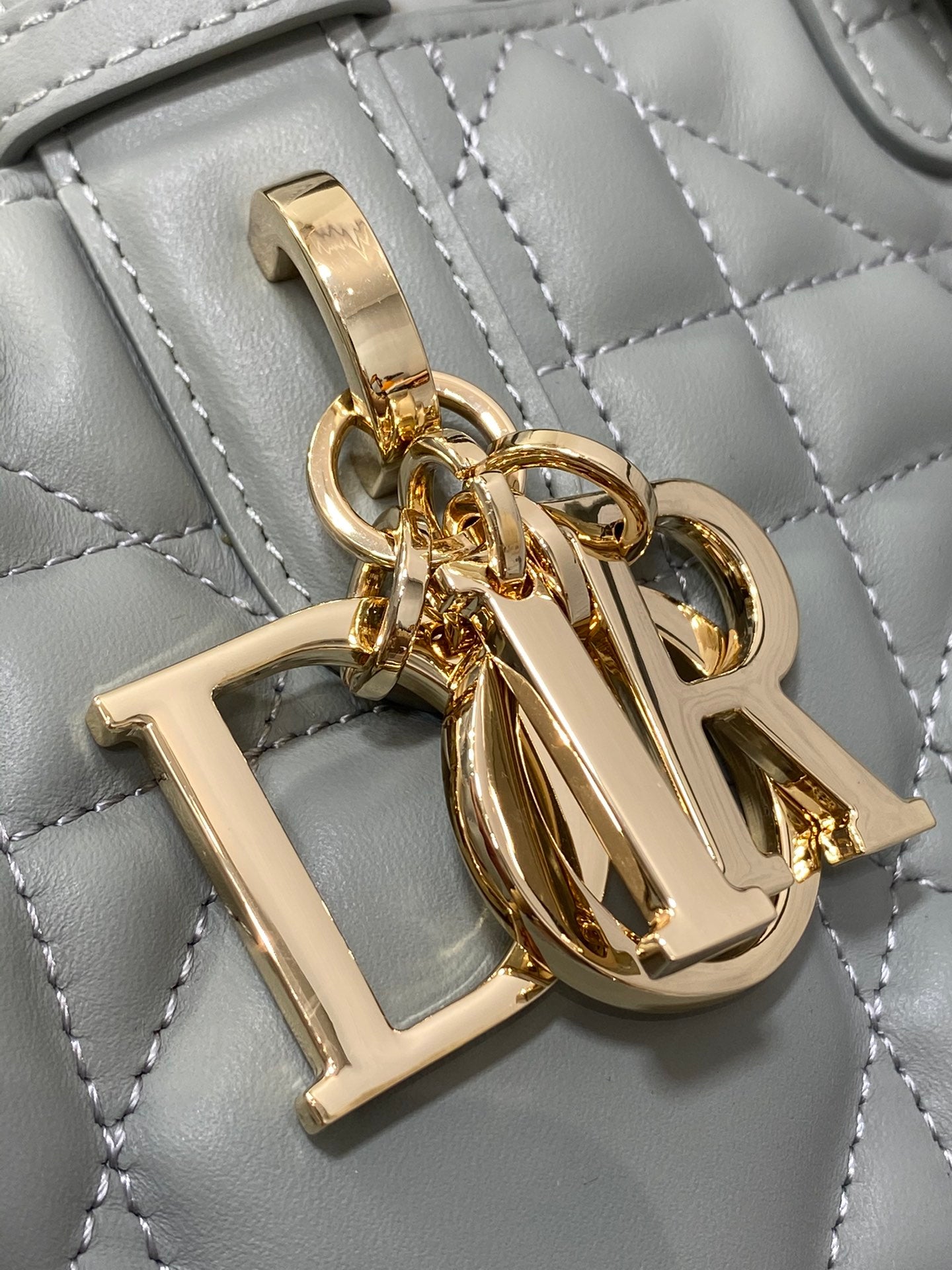LuxluxHouse Best Quality Bags Women Dior