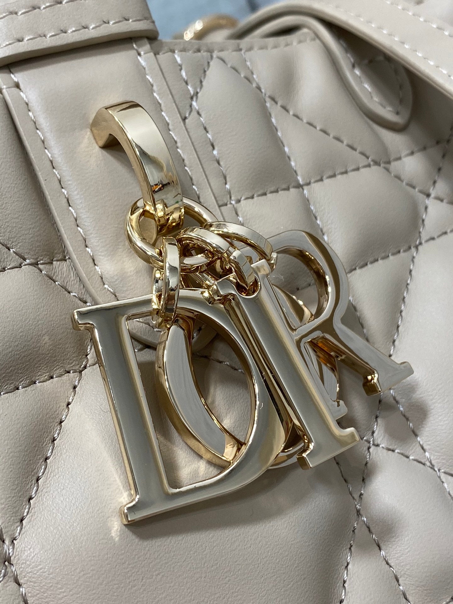 LuxluxHouse Best Quality Bags Women Dior
