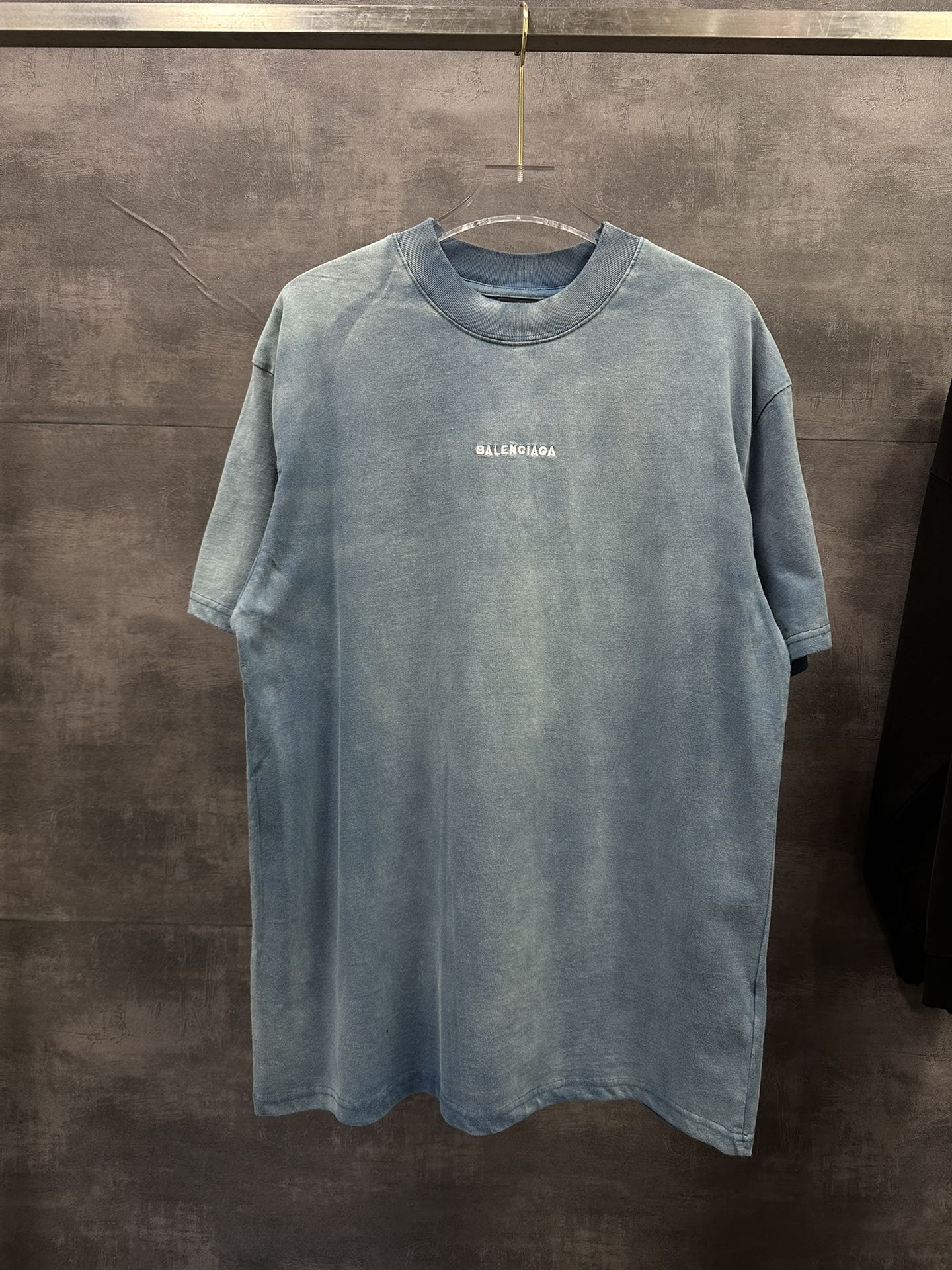 LuxluxHouse Balenciaga T-shirt NO.3