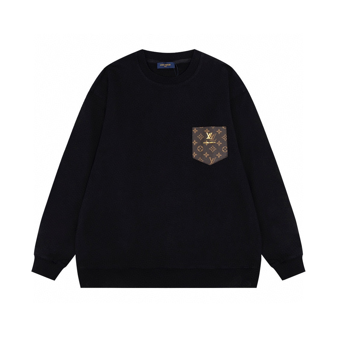 Louis Vuitton Sweater NO.3