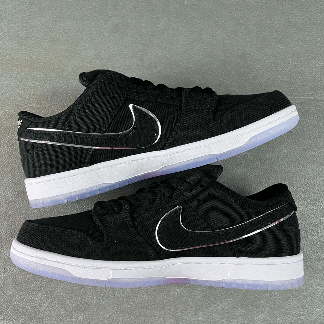 S2 Batch-Eminen x Nike SB Dunk Low