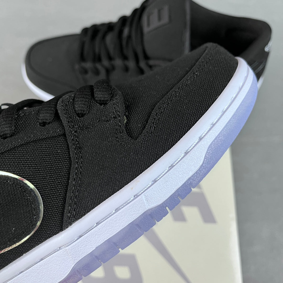 S2 Batch-Eminen x Nike SB Dunk Low