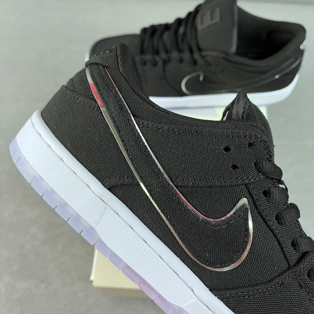 S2 Batch-Eminen x Nike SB Dunk Low