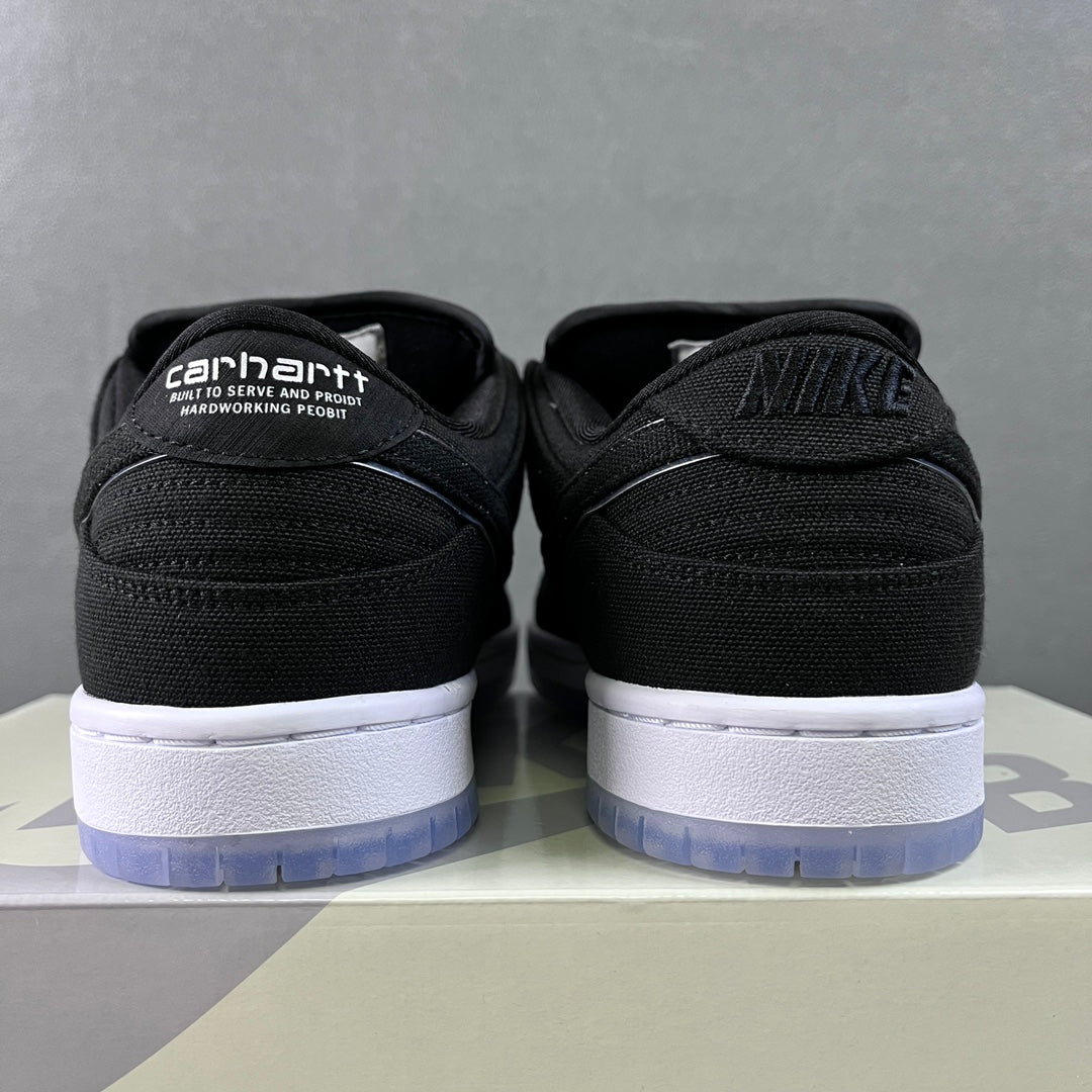 S2 Batch-Eminen x Nike SB Dunk Low