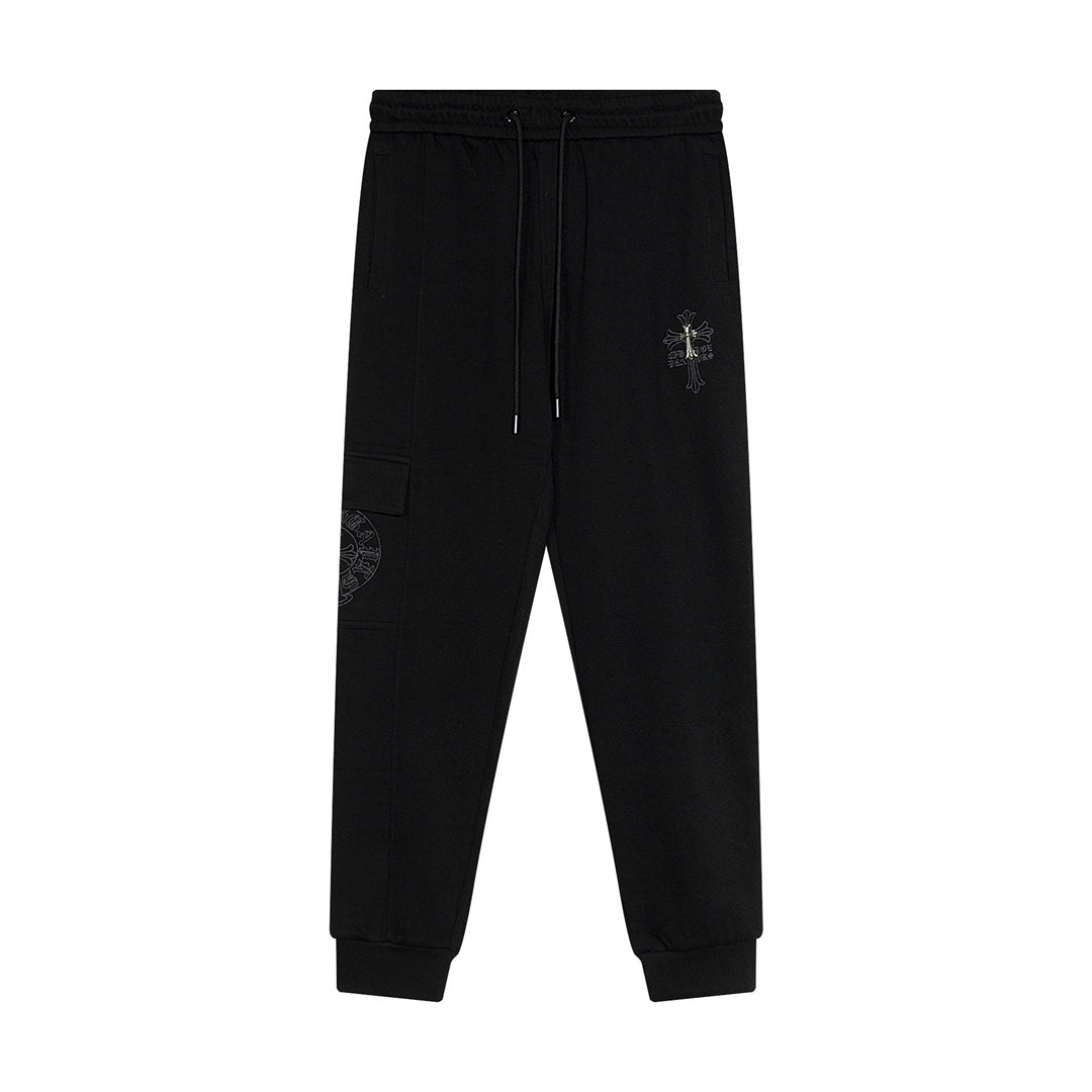 Chrome Hearts pants