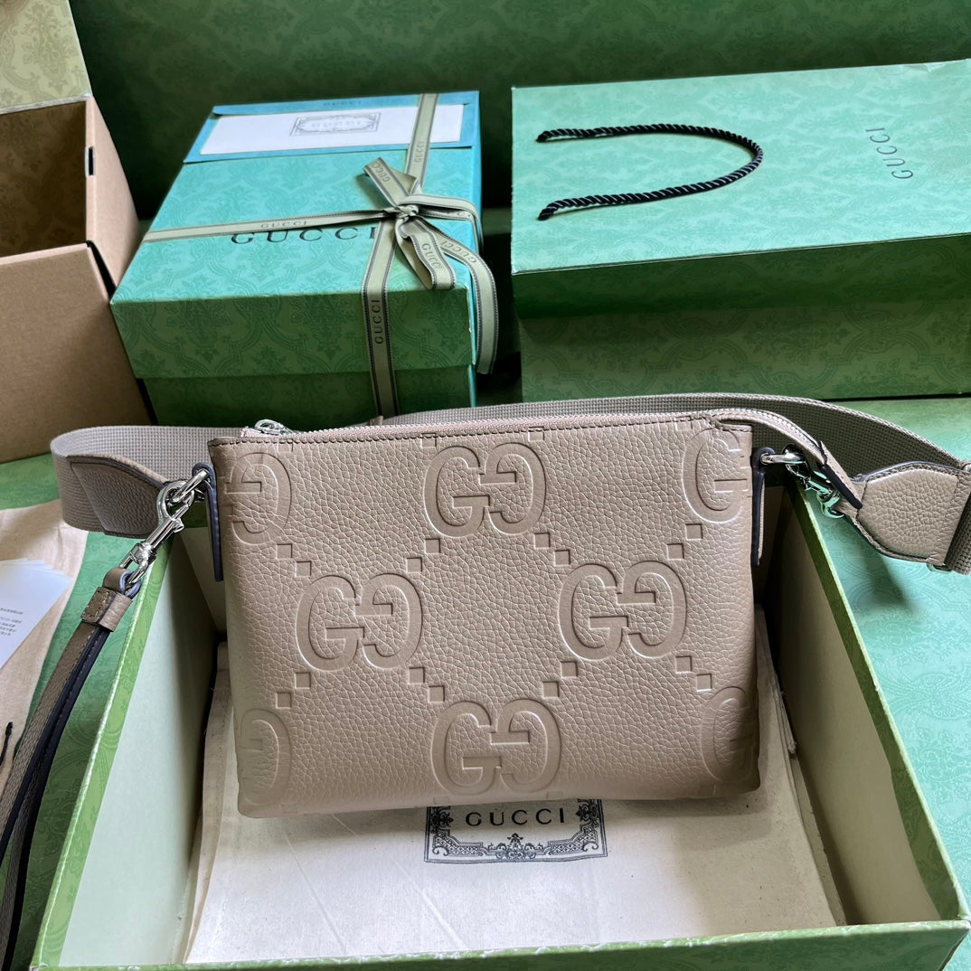 LuxluxHouse Best Quality Bags Gucci Women Men