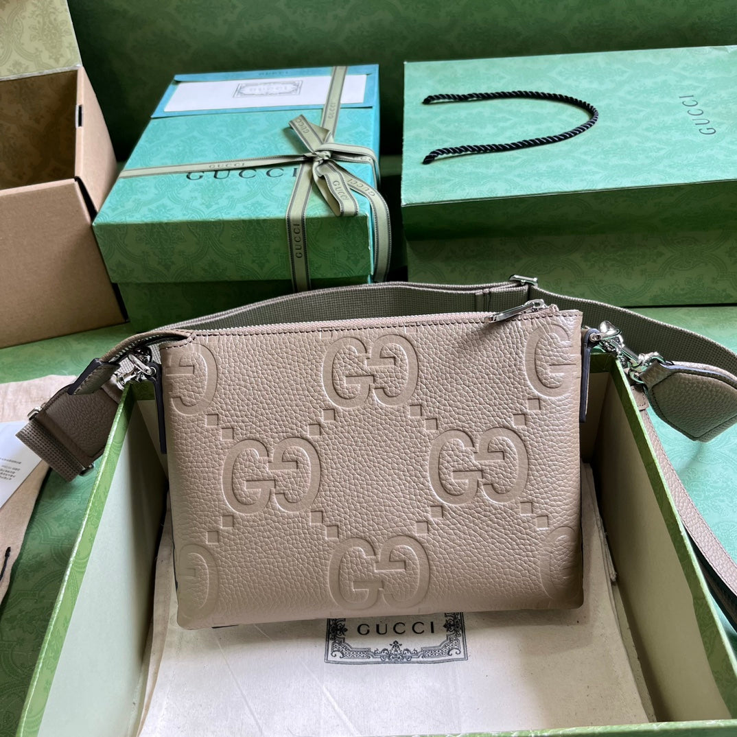 LuxluxHouse Best Quality Bags Gucci Women Men