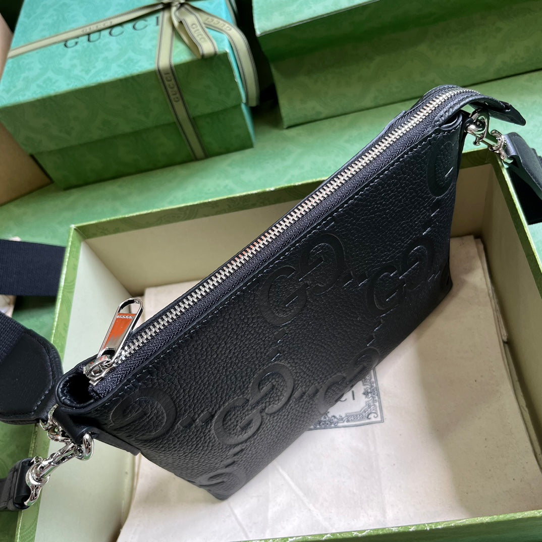 LuxluxHouse Best Quality Bags Gucci Women Men