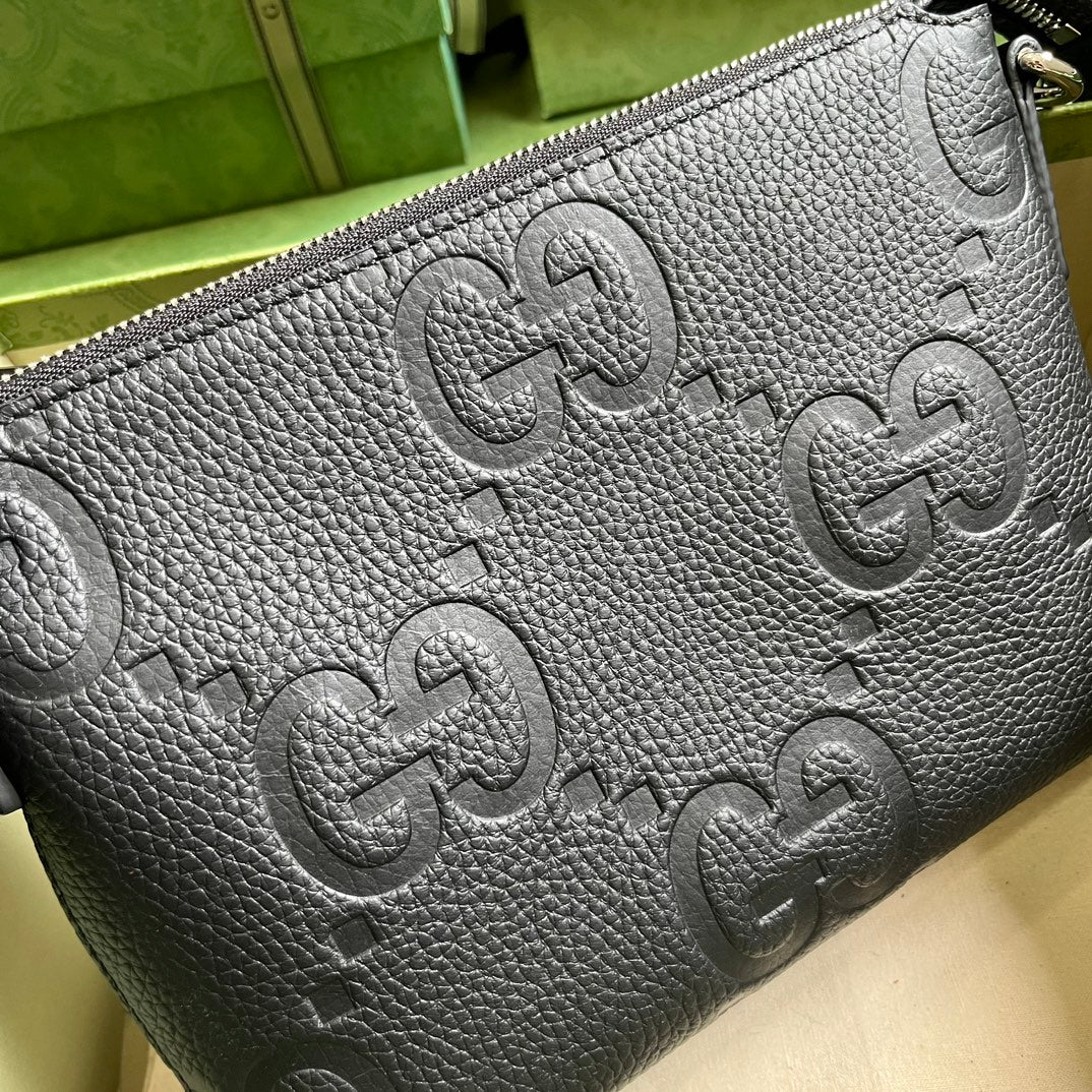 LuxluxHouse Best Quality Bags Gucci Women Men