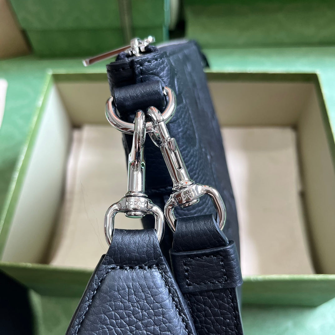 LuxluxHouse Best Quality Bags Gucci Women Men