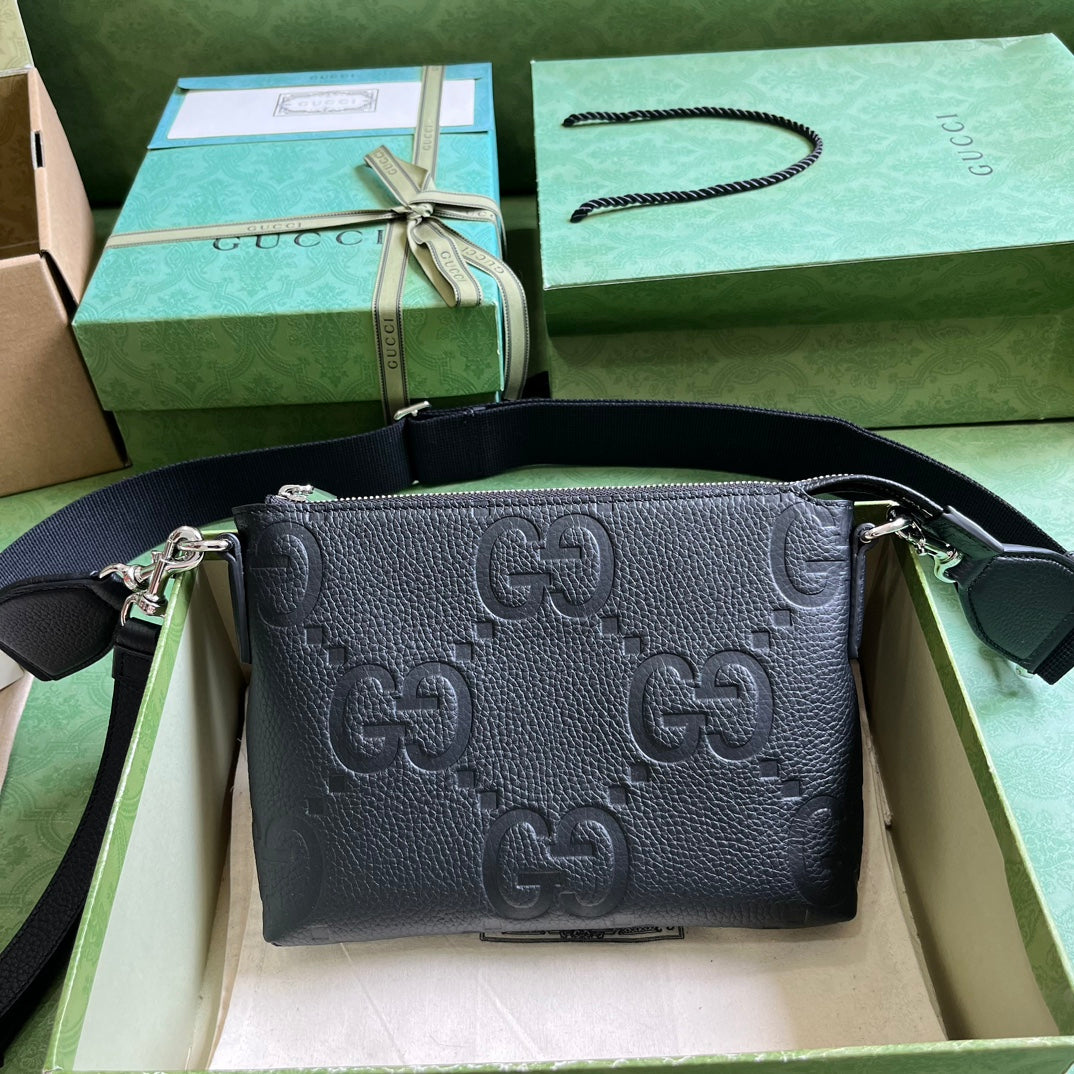 LuxluxHouse Best Quality Bags Gucci Women Men
