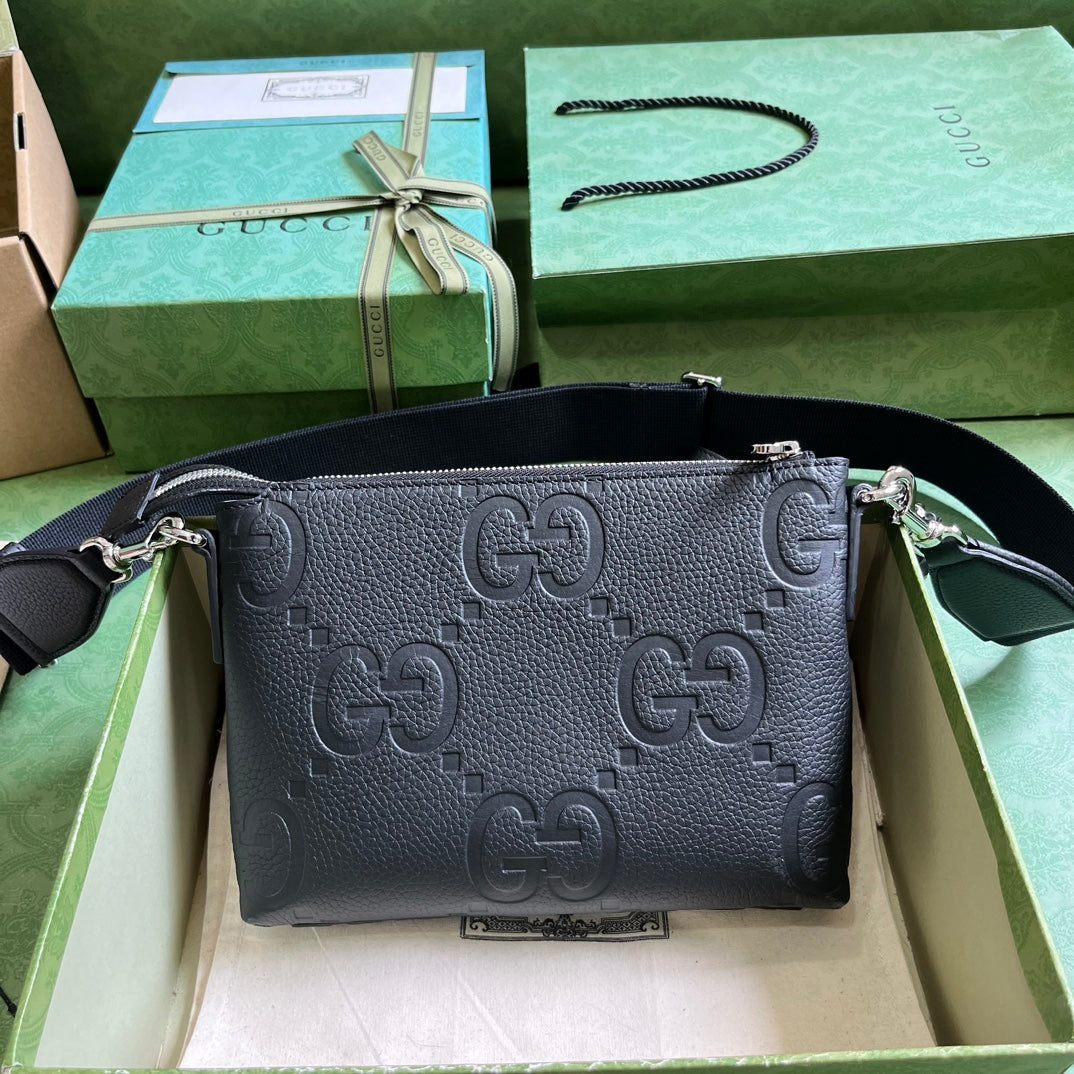LuxluxHouse Best Quality Bags Gucci Women Men